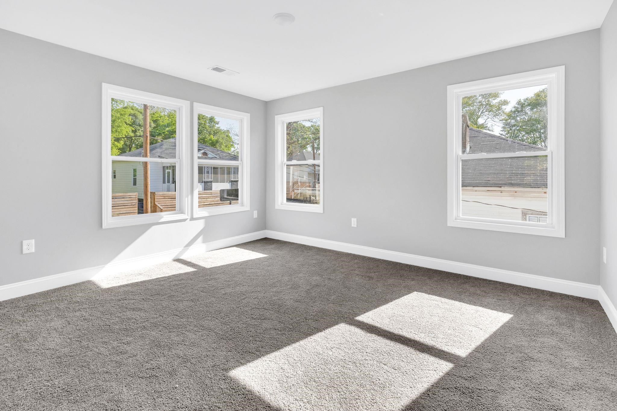 28 11th Street, Greenville, South Carolina image 15