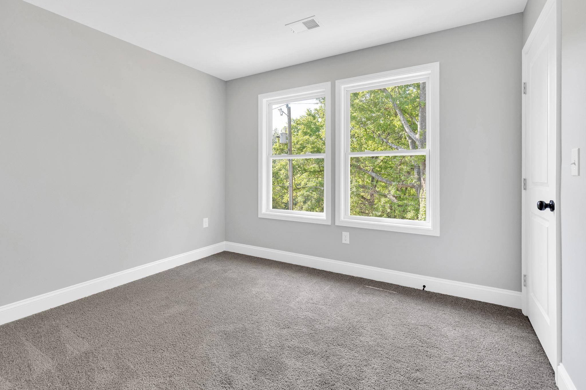 28 11th Street, Greenville, South Carolina image 22