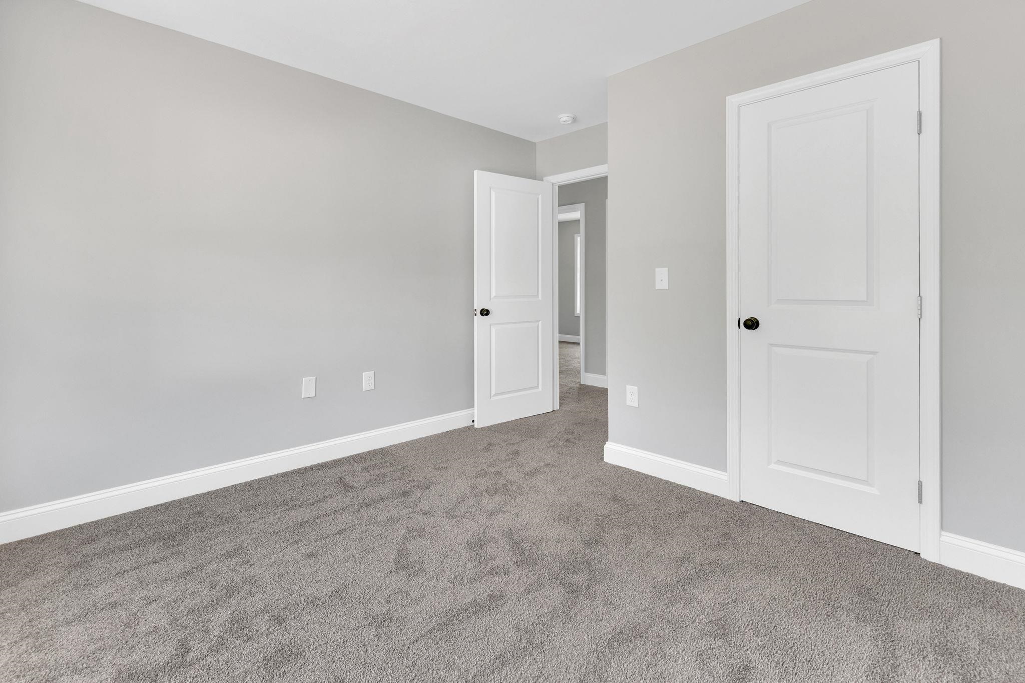 28 11th Street, Greenville, South Carolina image 21