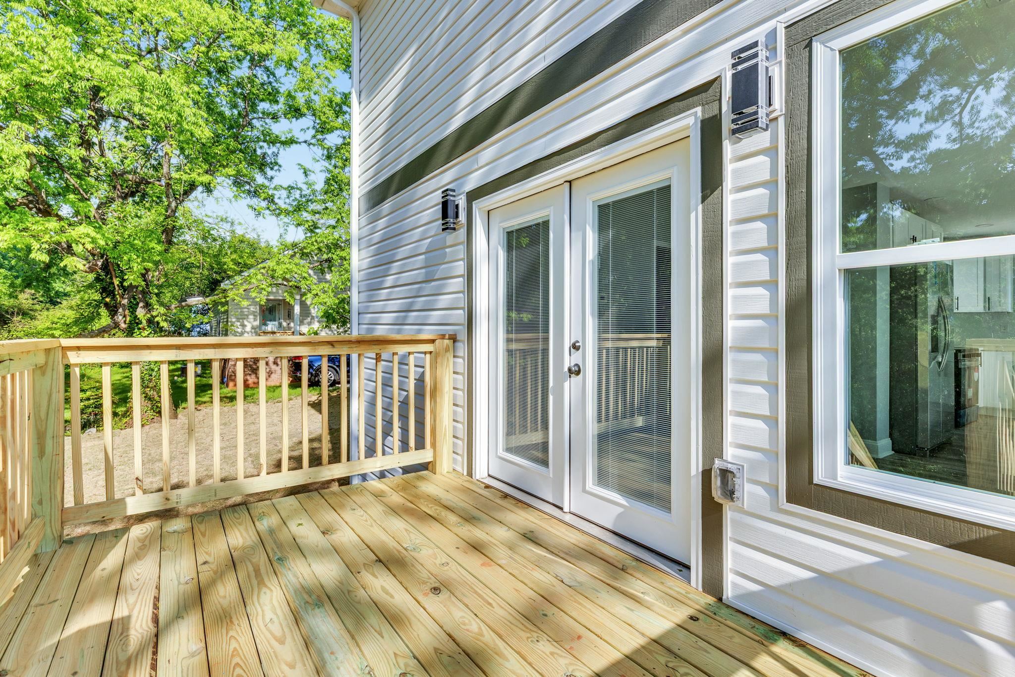 28 11th Street, Greenville, South Carolina image 25