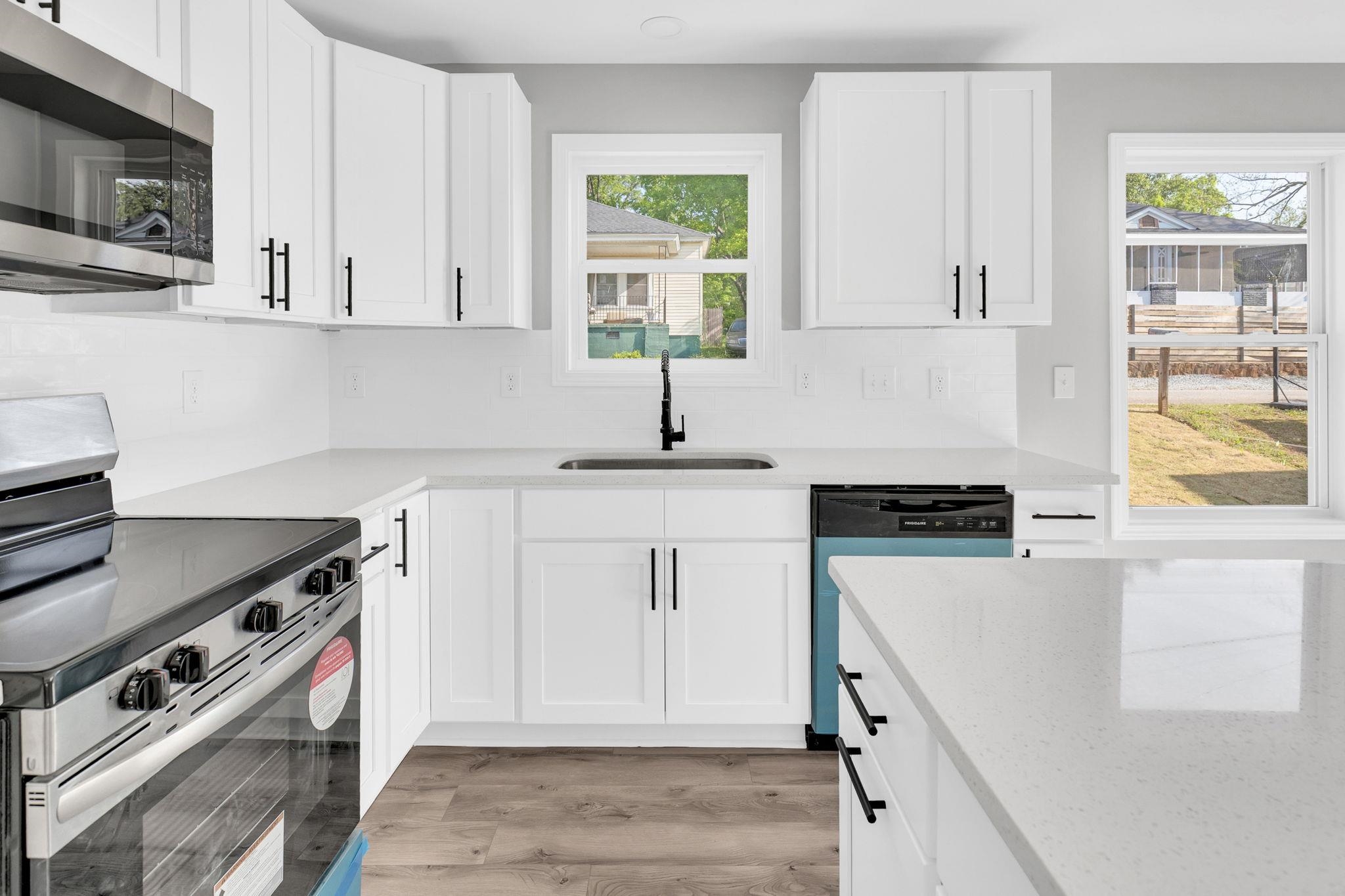 28 11th Street, Greenville, South Carolina image 12