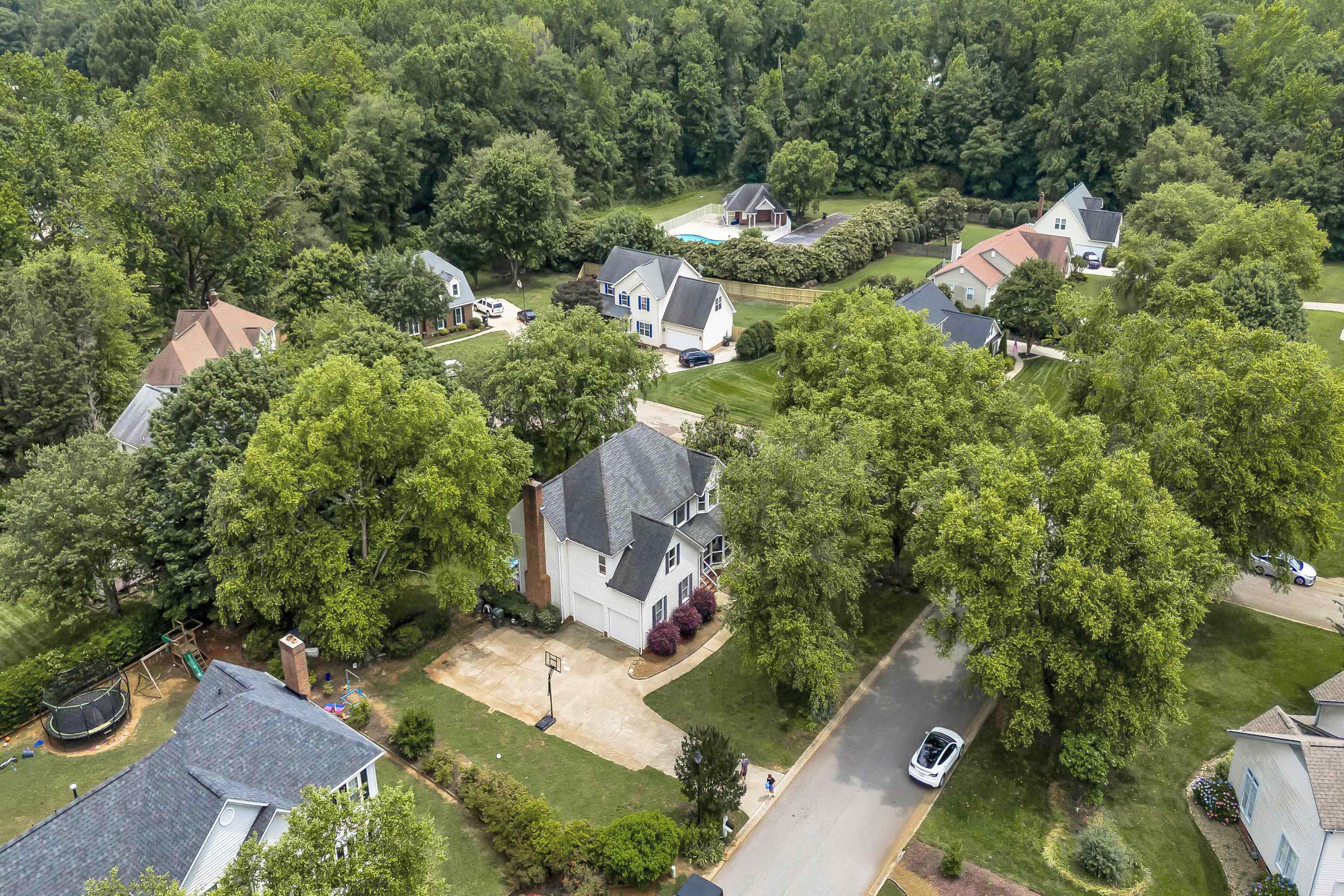 102 Battery Boulevard, Greenville, South Carolina image 32