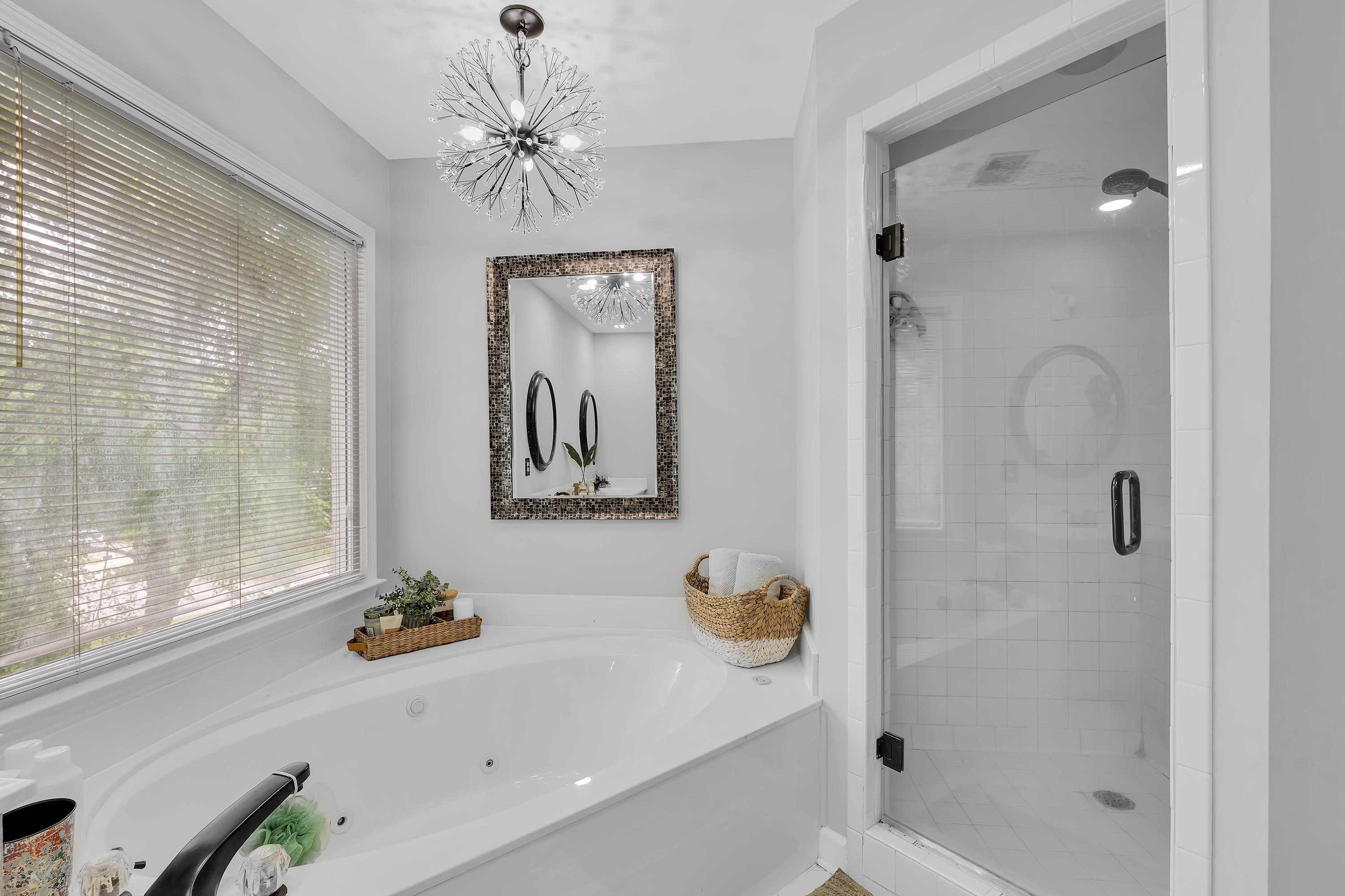 102 Battery Boulevard, Greenville, South Carolina image 15