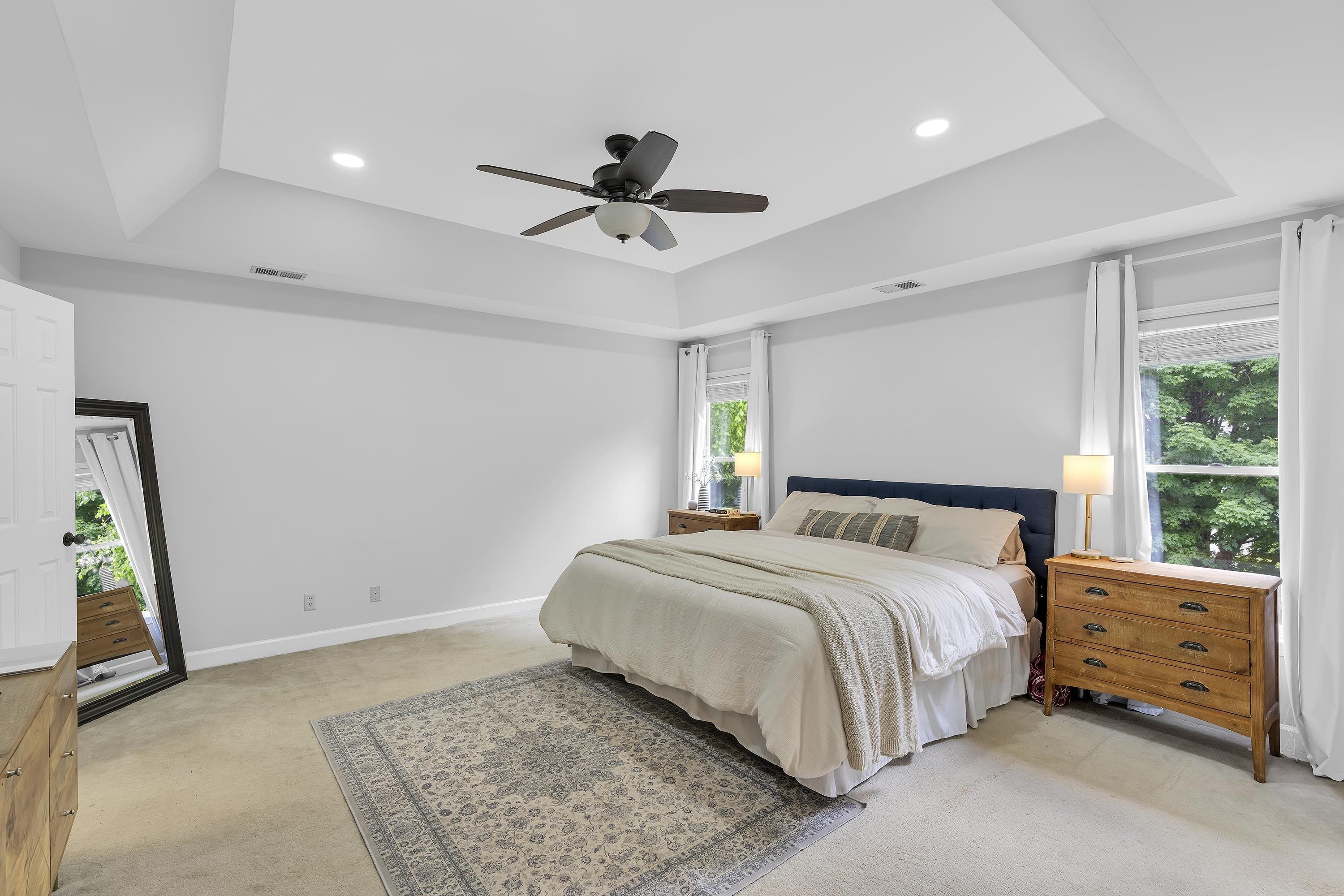 102 Battery Boulevard, Greenville, South Carolina image 13