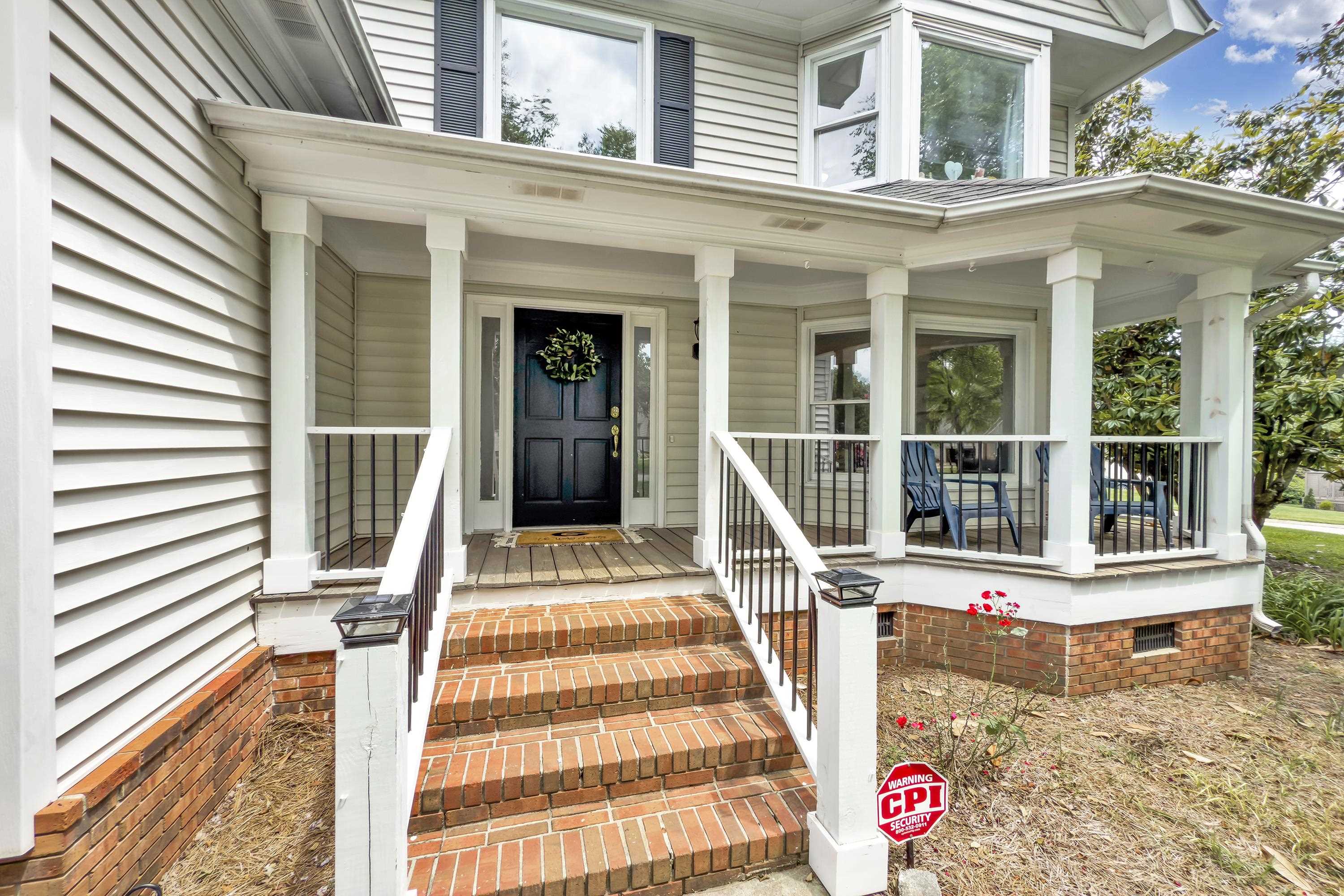 102 Battery Boulevard, Greenville, South Carolina image 6