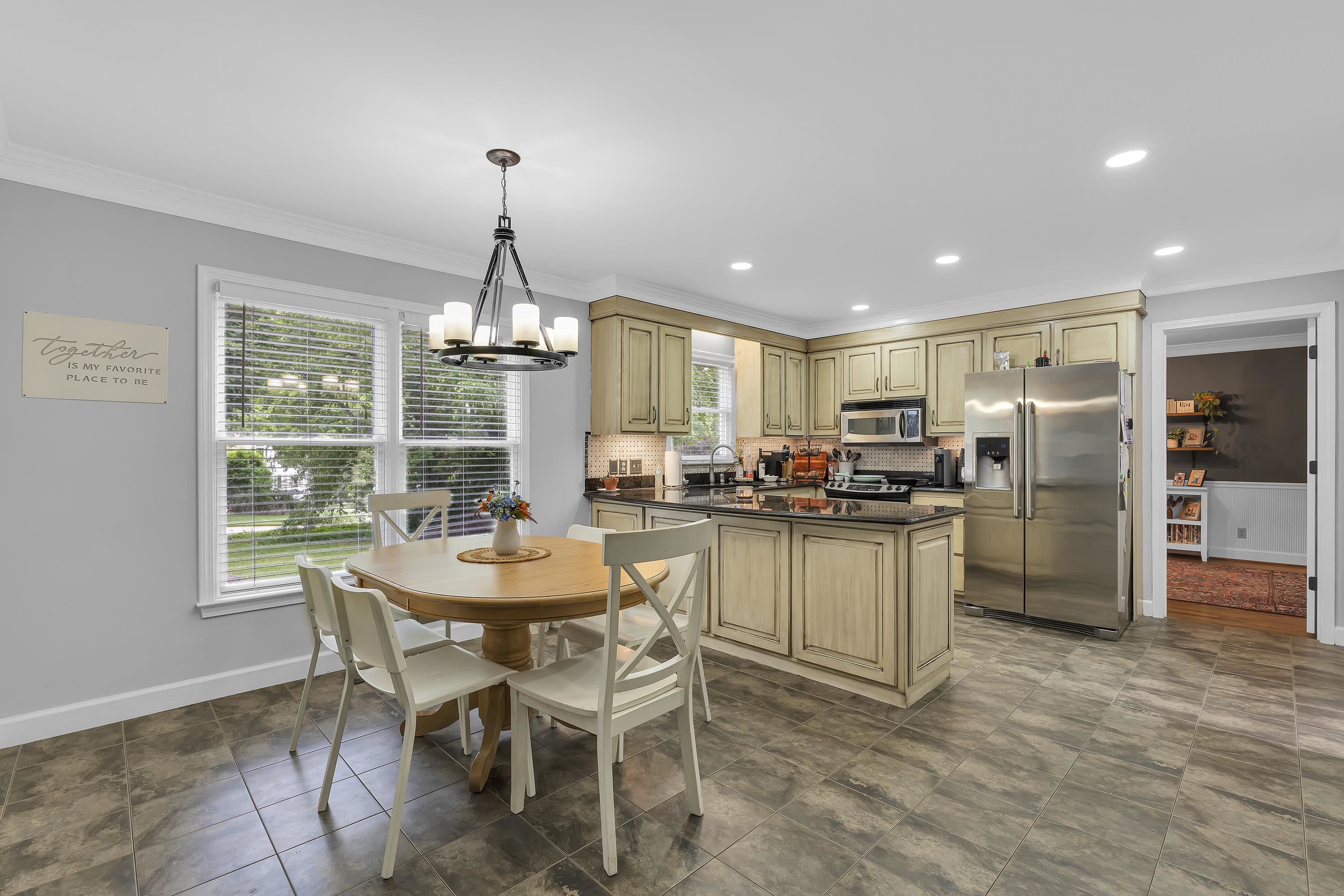 102 Battery Boulevard, Greenville, South Carolina image 4