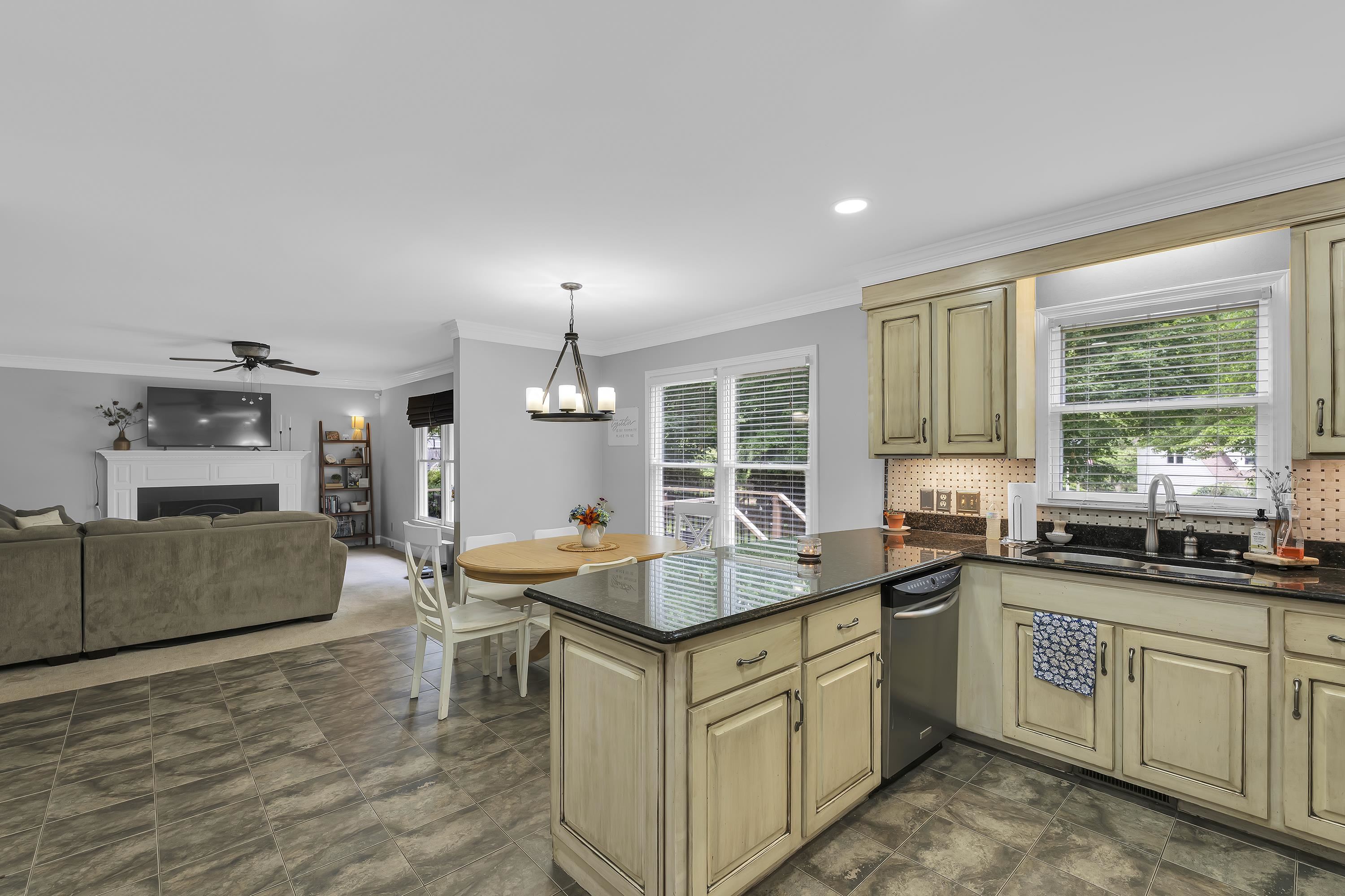 102 Battery Boulevard, Greenville, South Carolina image 11