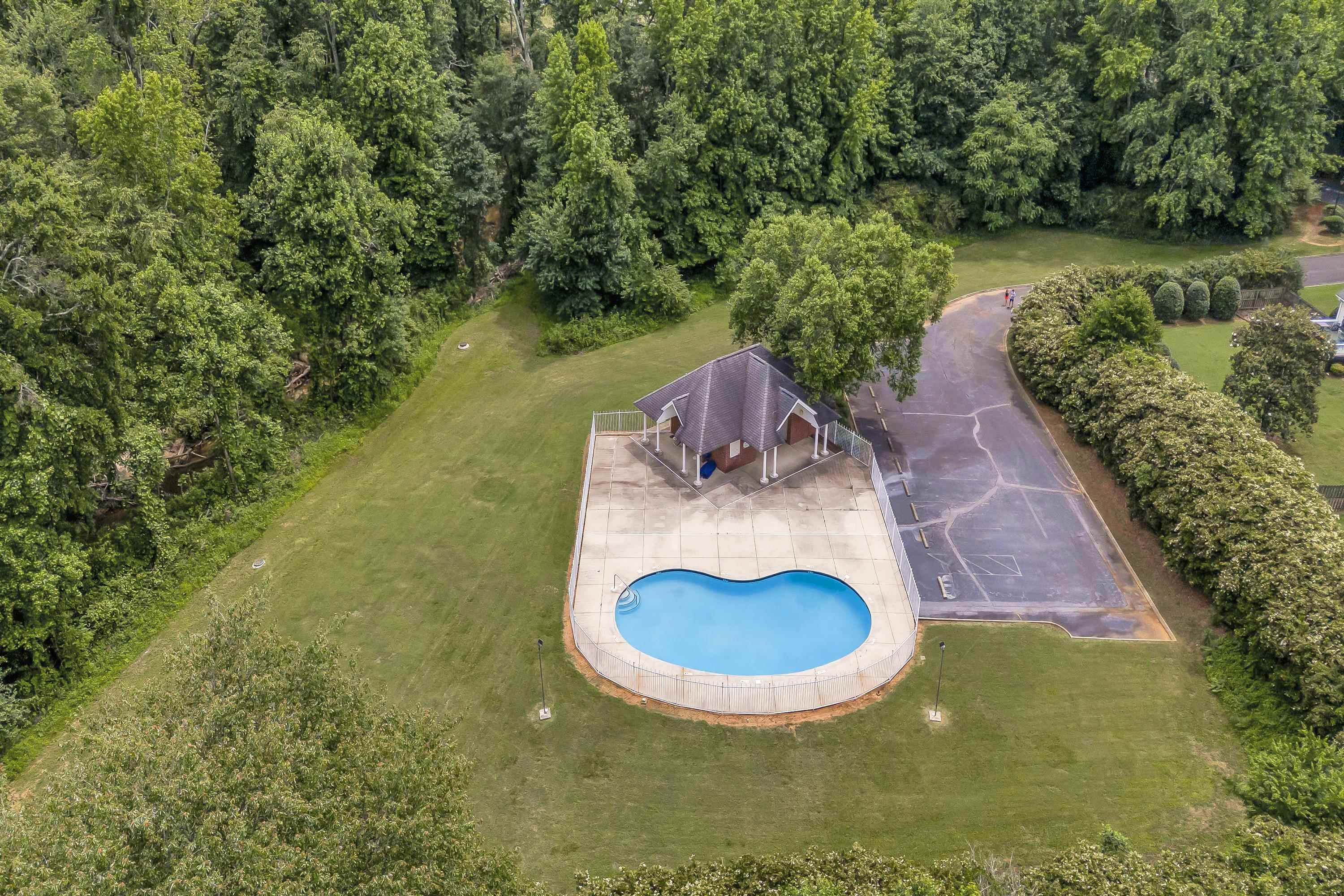 102 Battery Boulevard, Greenville, South Carolina image 29