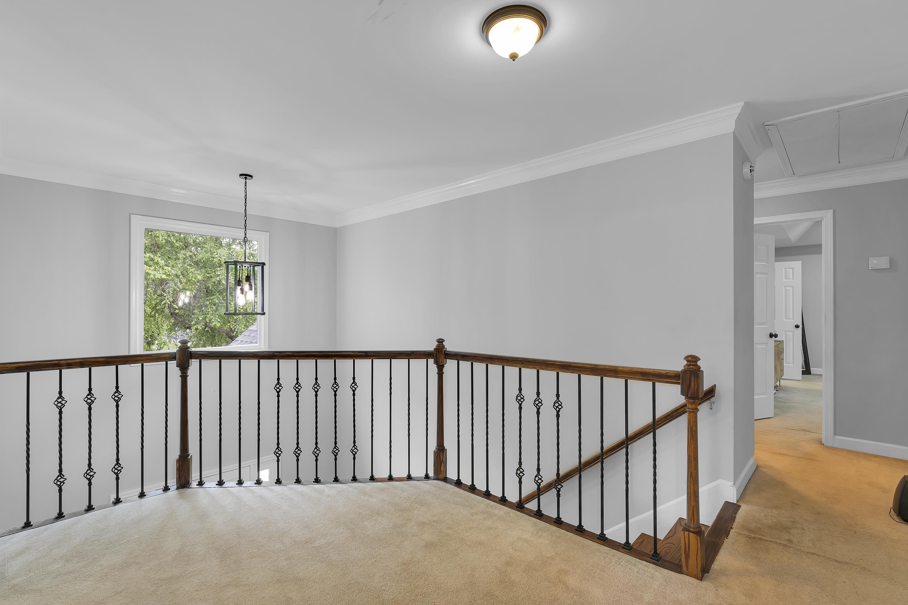102 Battery Boulevard, Greenville, South Carolina image 22