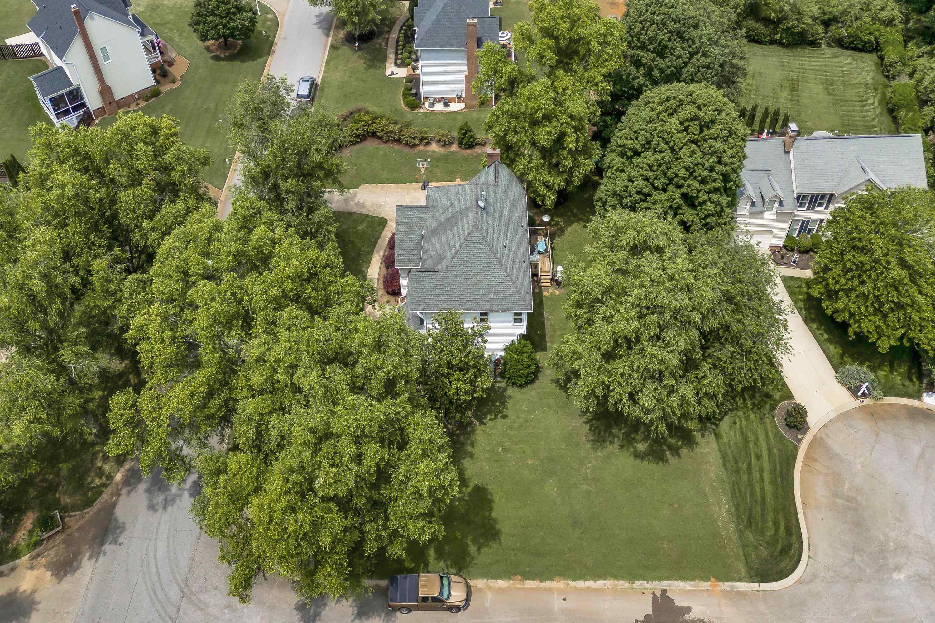 102 Battery Boulevard, Greenville, South Carolina image 33