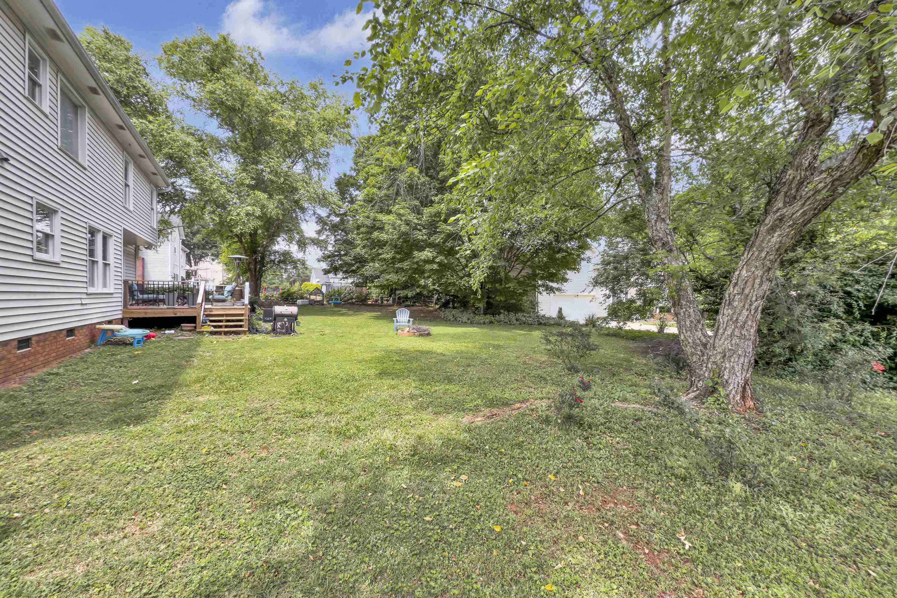 102 Battery Boulevard, Greenville, South Carolina image 27