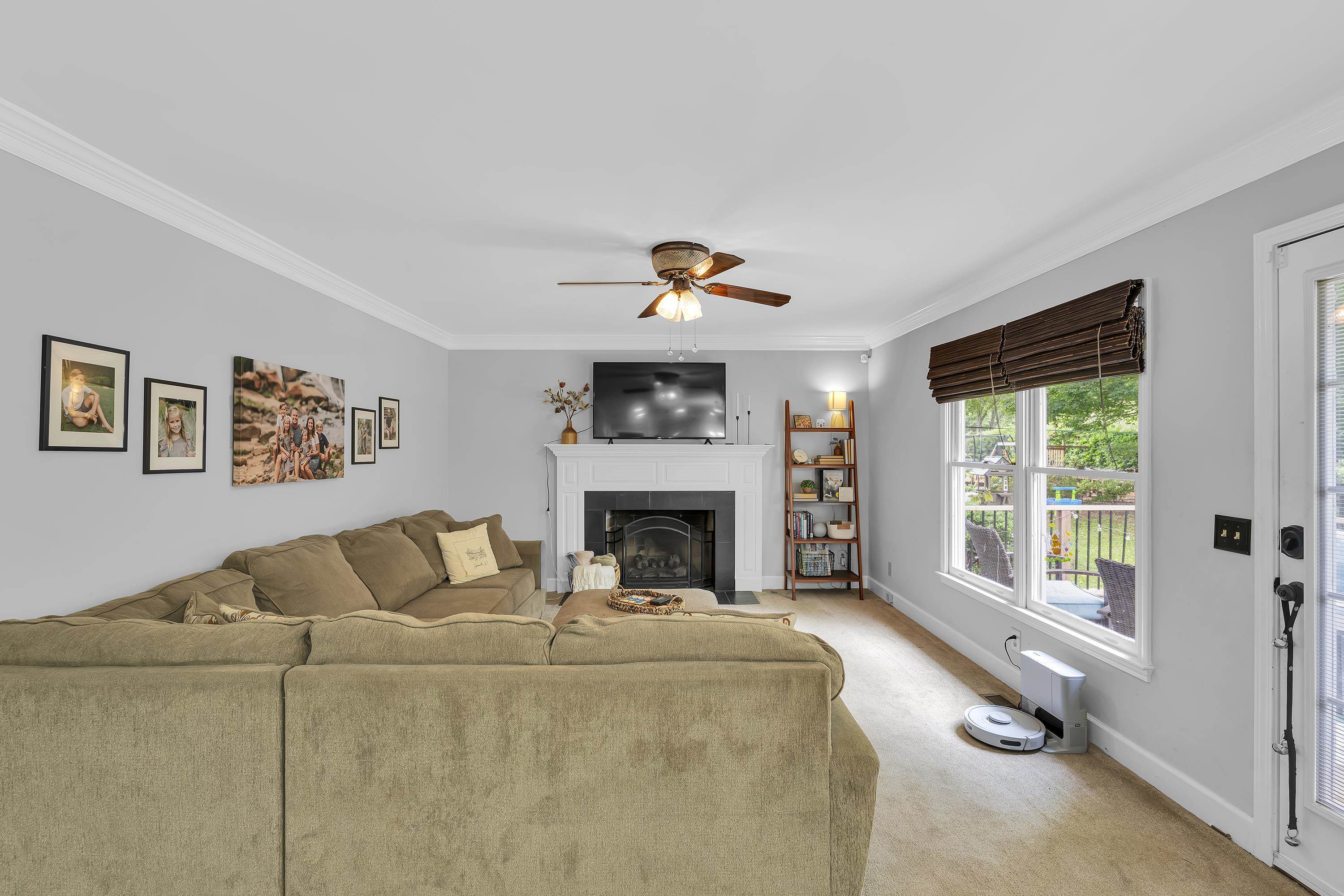 102 Battery Boulevard, Greenville, South Carolina image 5