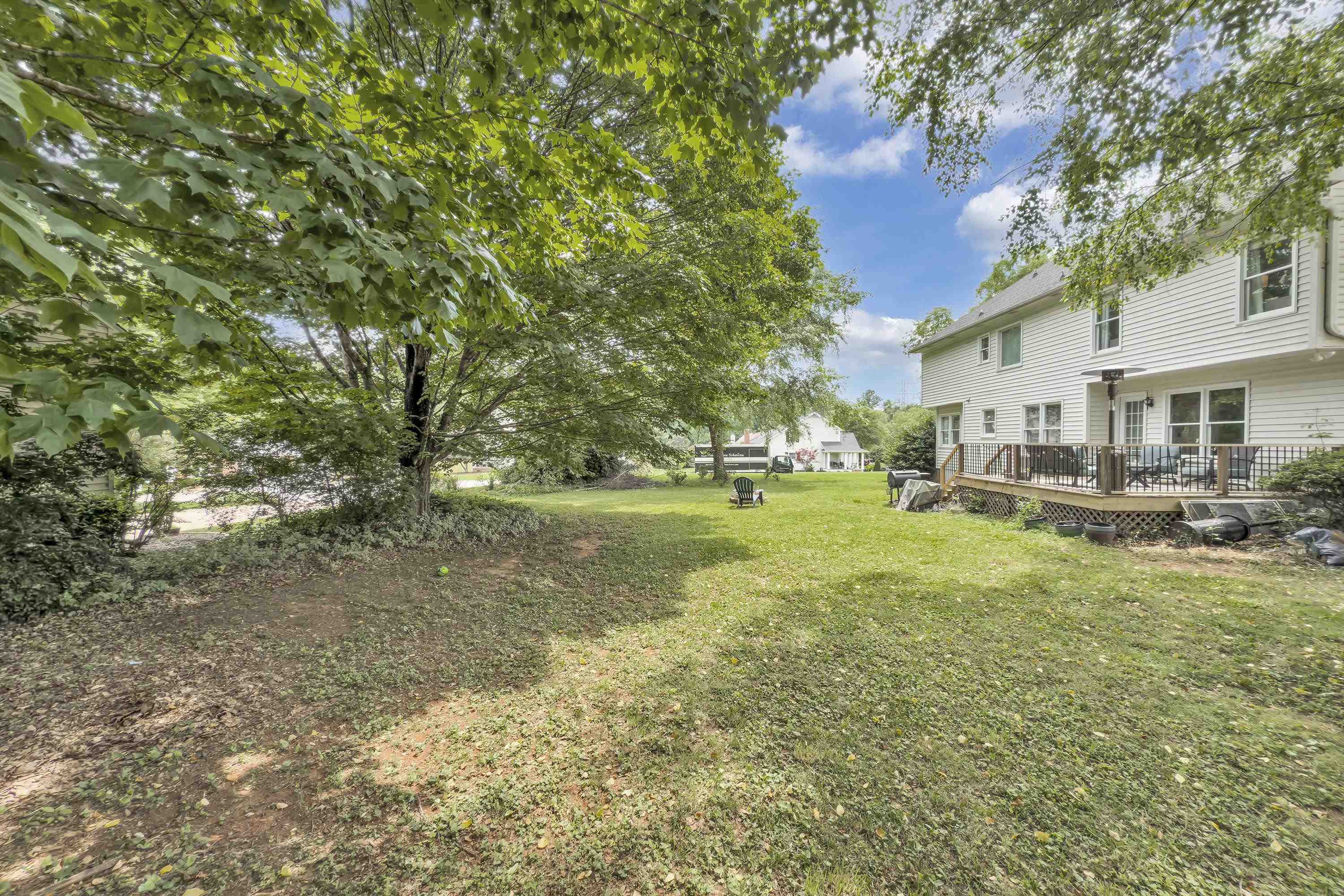 102 Battery Boulevard, Greenville, South Carolina image 26