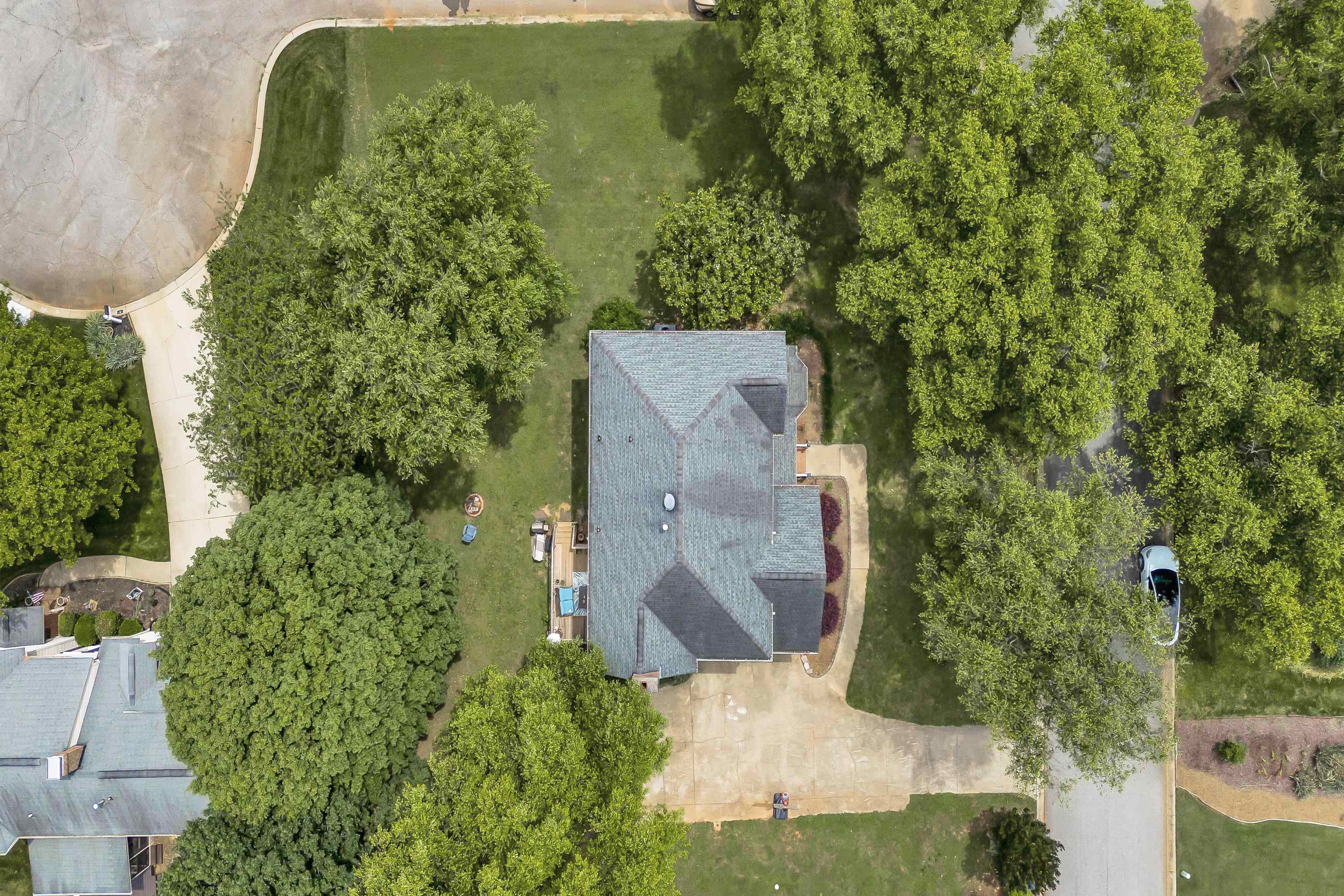 102 Battery Boulevard, Greenville, South Carolina image 31