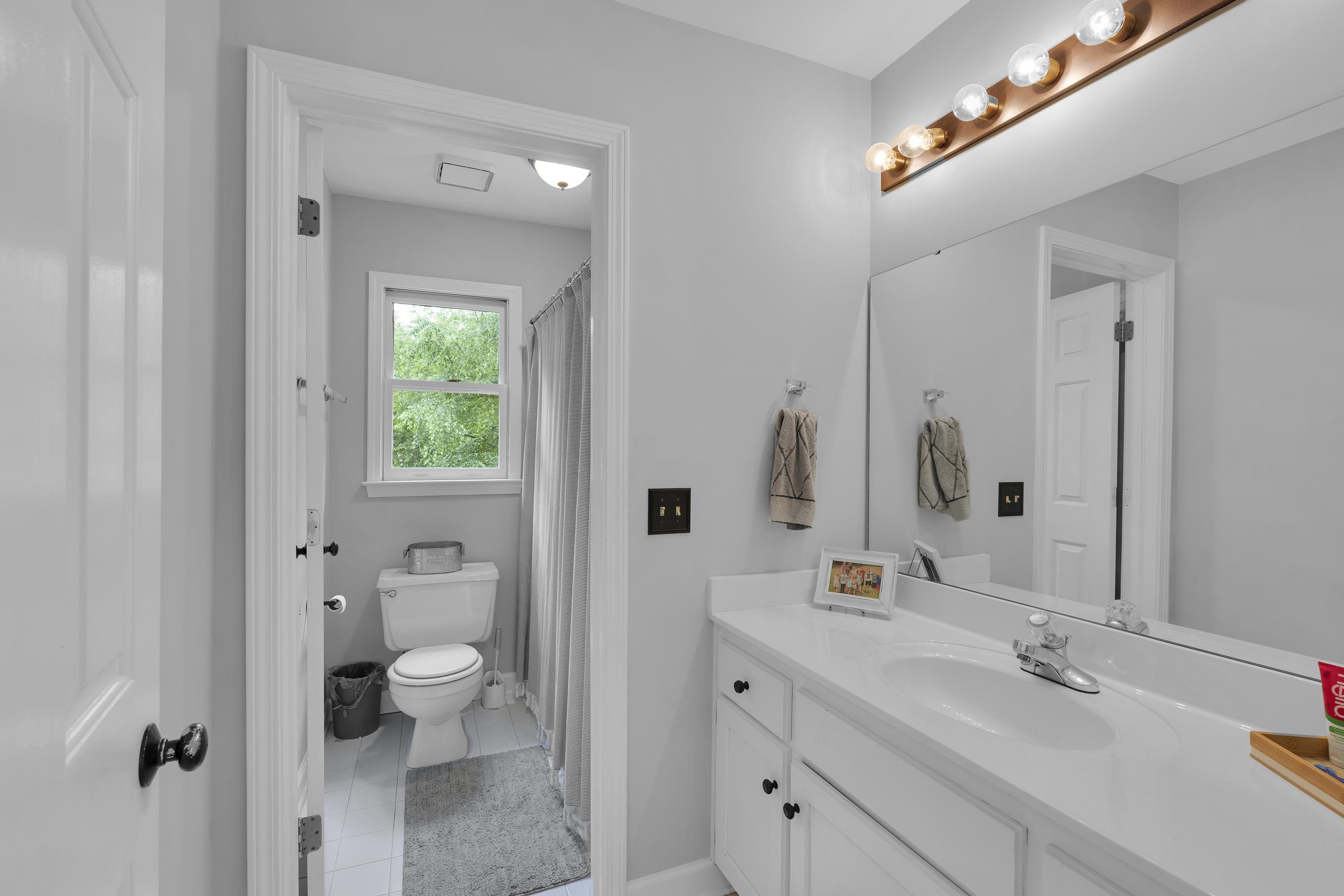 102 Battery Boulevard, Greenville, South Carolina image 18