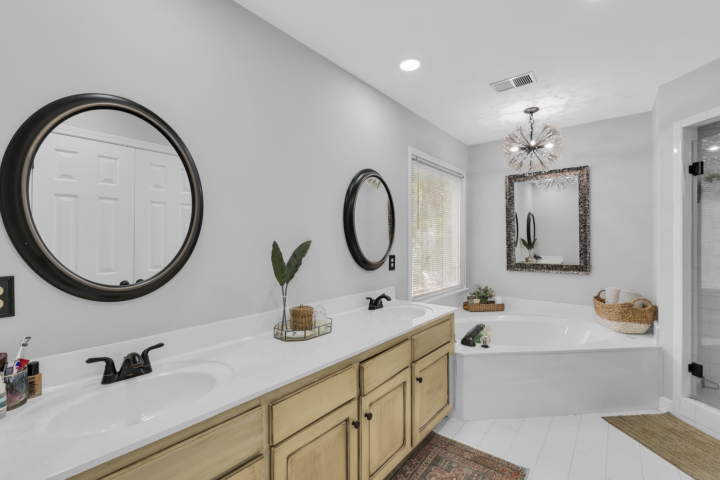 102 Battery Boulevard, Greenville, South Carolina image 14