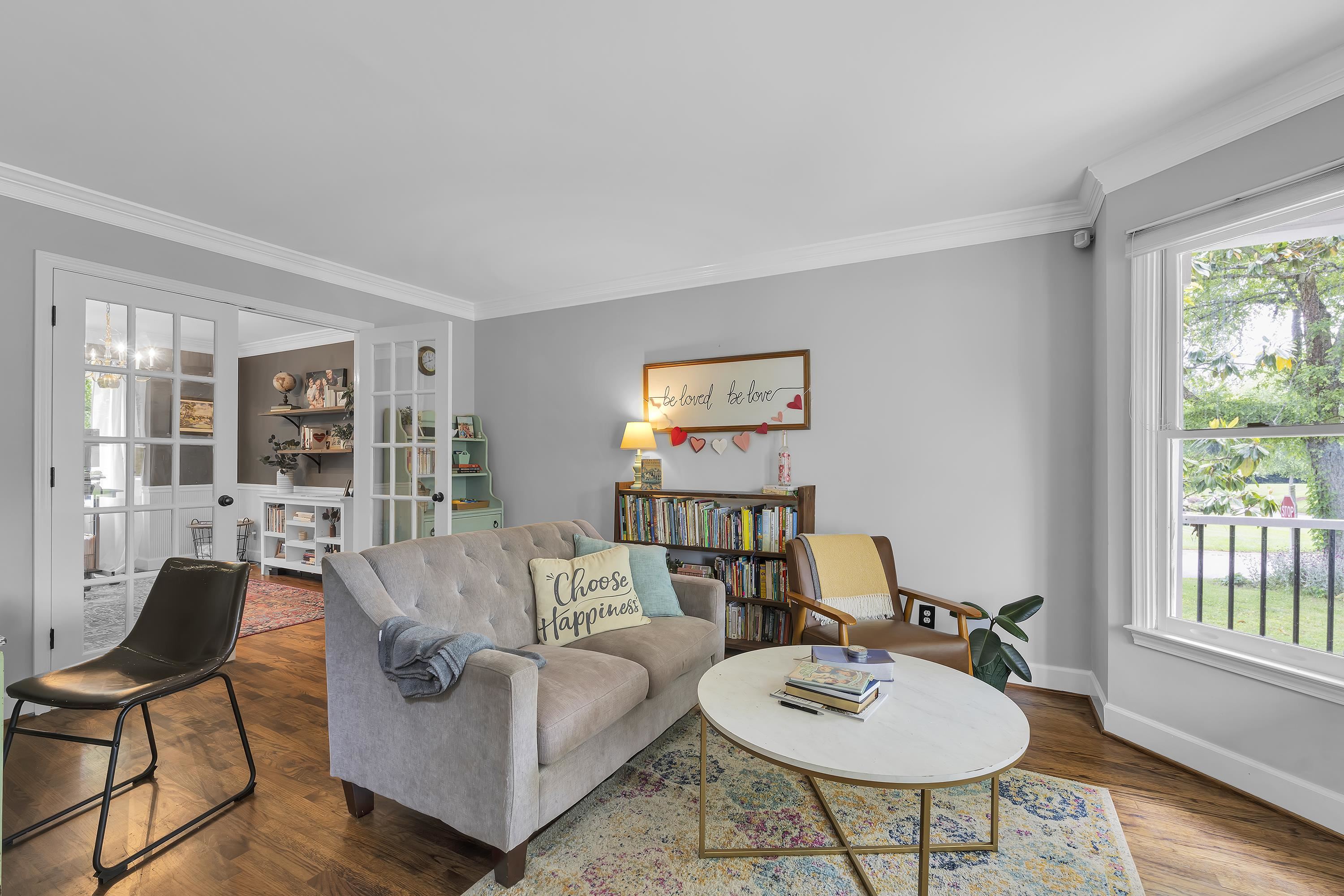 102 Battery Boulevard, Greenville, South Carolina image 3