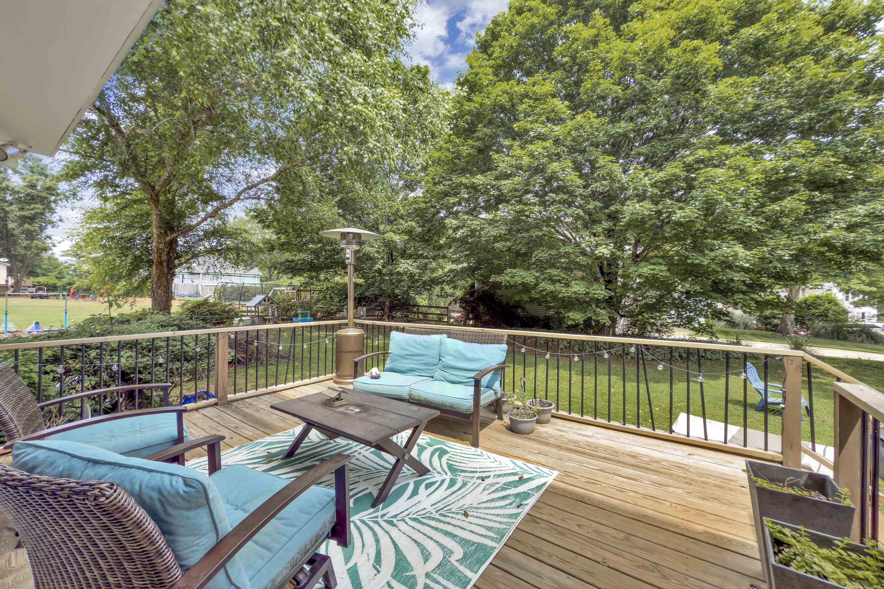102 Battery Boulevard, Greenville, South Carolina image 23