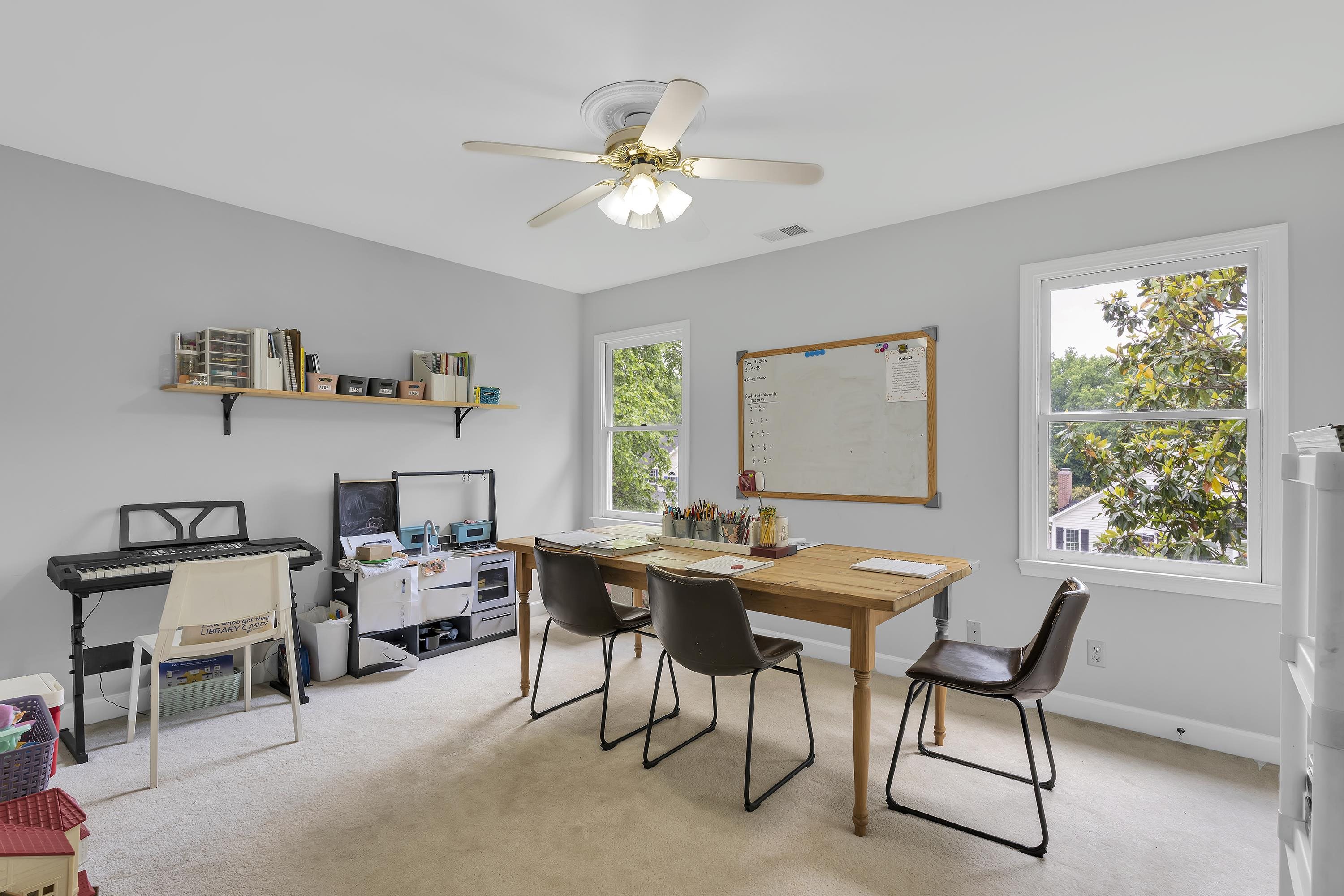 102 Battery Boulevard, Greenville, South Carolina image 19