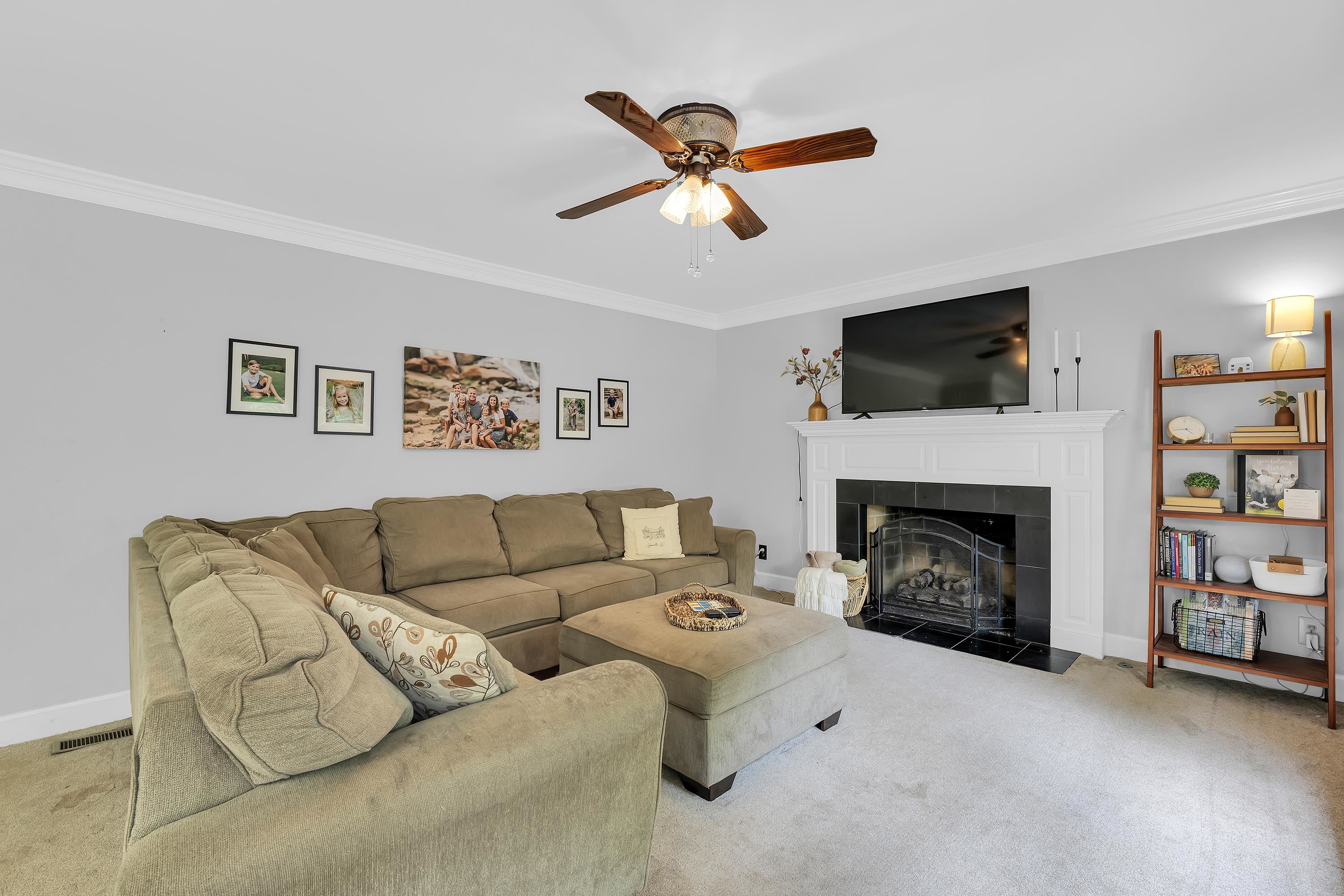 102 Battery Boulevard, Greenville, South Carolina image 8