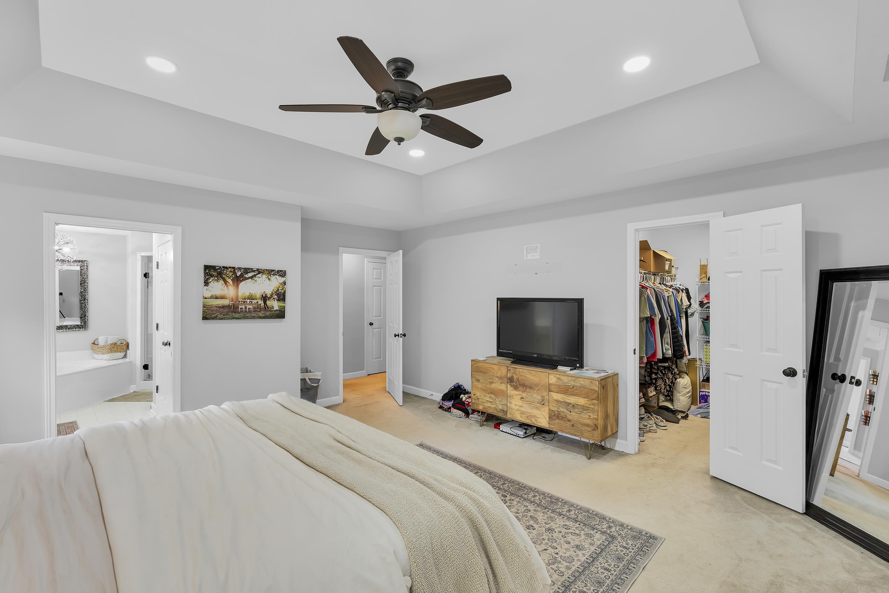 102 Battery Boulevard, Greenville, South Carolina image 16
