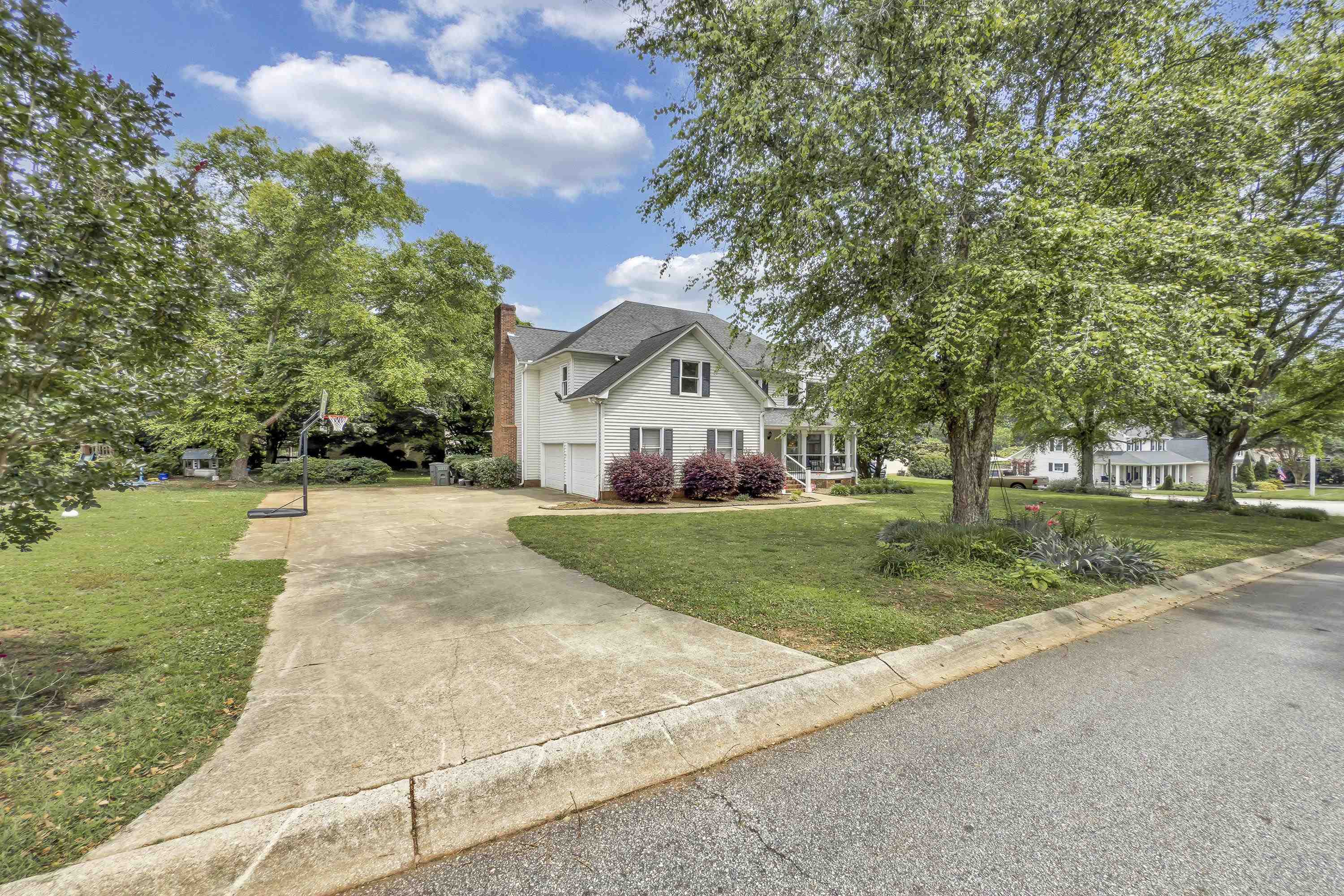 102 Battery Boulevard, Greenville, South Carolina image 28