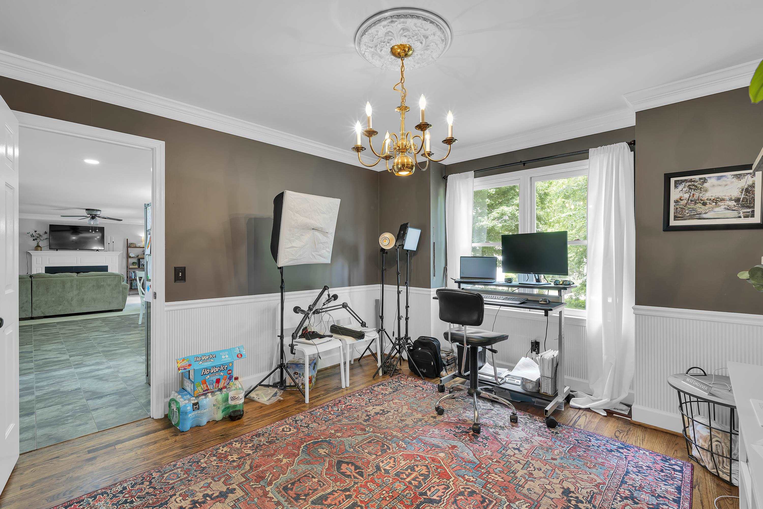 102 Battery Boulevard, Greenville, South Carolina image 12
