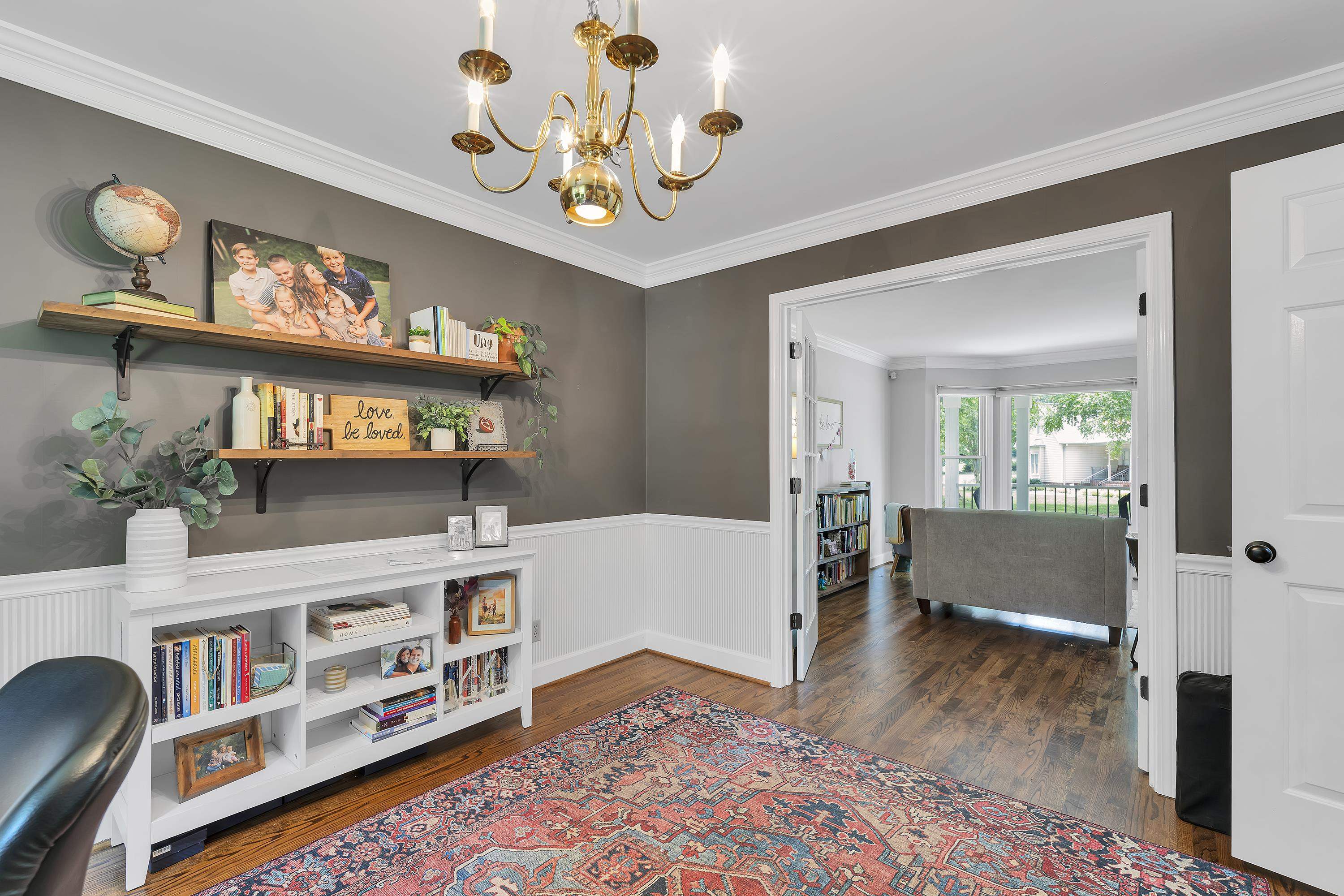 102 Battery Boulevard, Greenville, South Carolina image 2