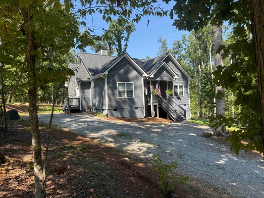 54 LAKEVIEW RD, FOUNTAIN INN, SC 29644 - Image 5d6ccb53c686939fae7002d02ba80cfe/3204340612