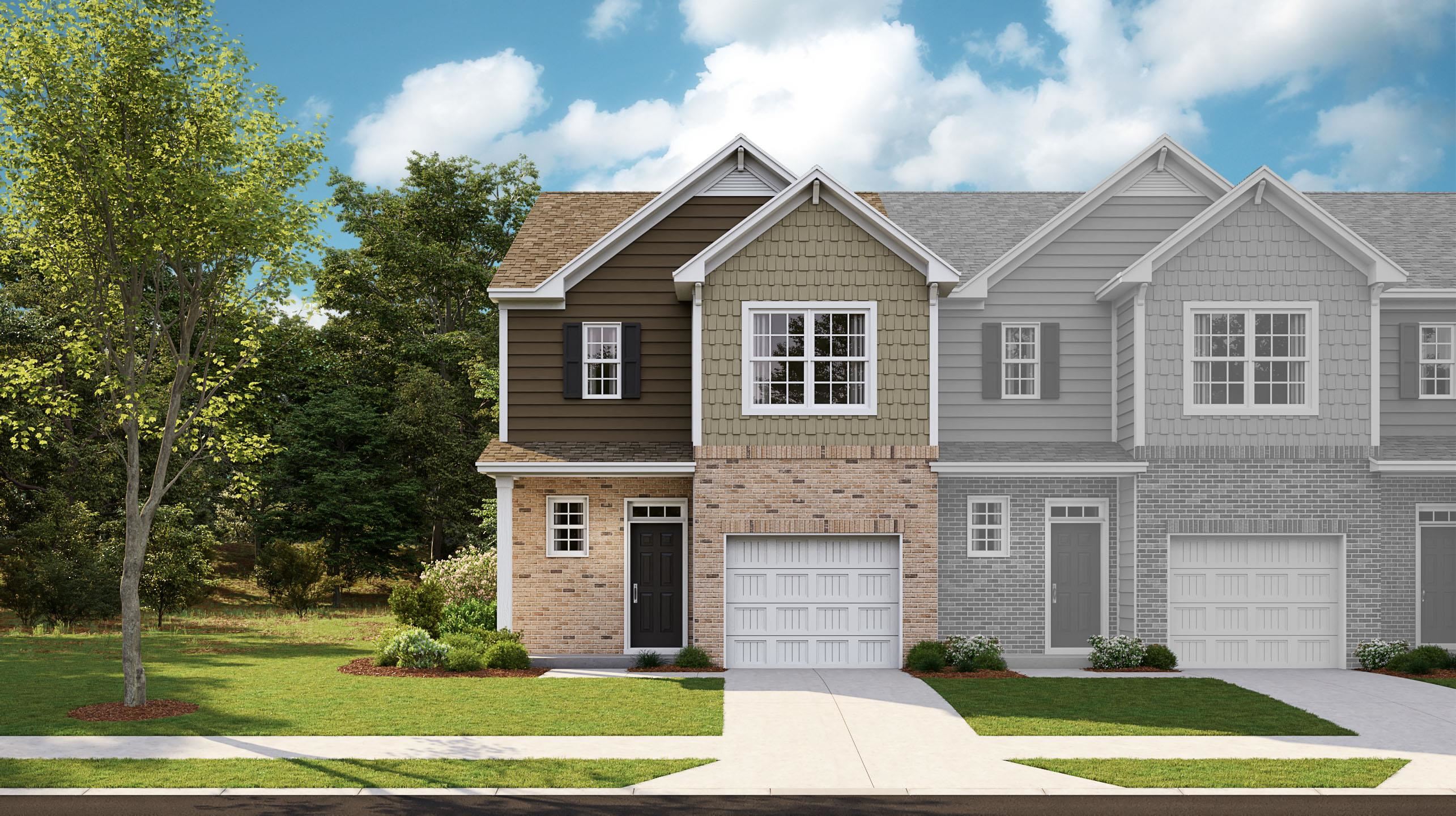 1514 Painted Horse Trail, Boiling Springs, South Carolina image 1