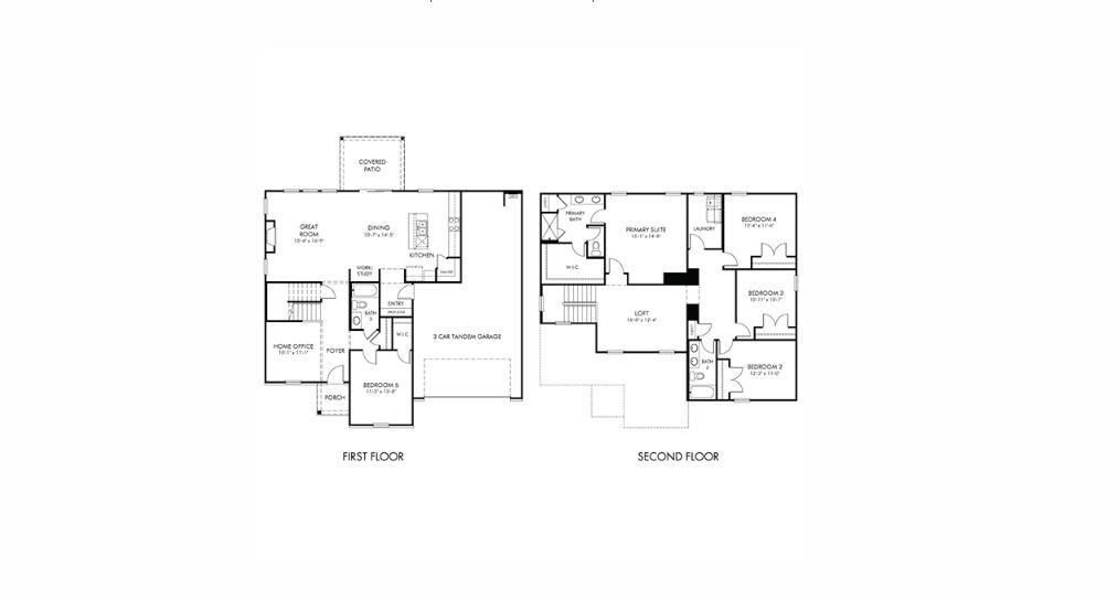 106 Veracruz Court, Greenville, South Carolina image 2