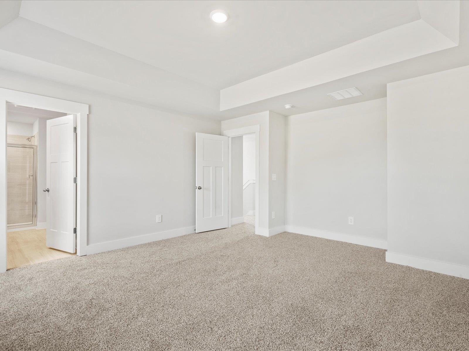 106 Veracruz Court, Greenville, South Carolina image 21