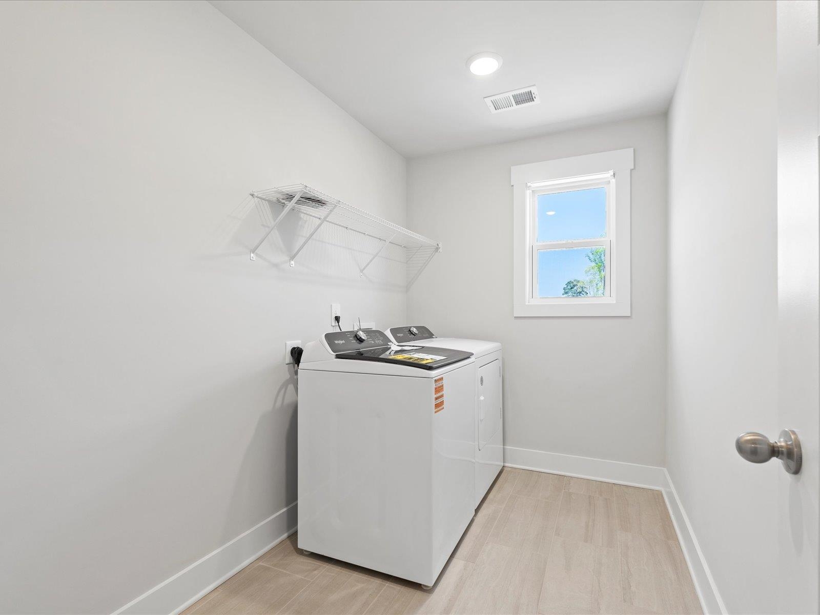 106 Veracruz Court, Greenville, South Carolina image 33