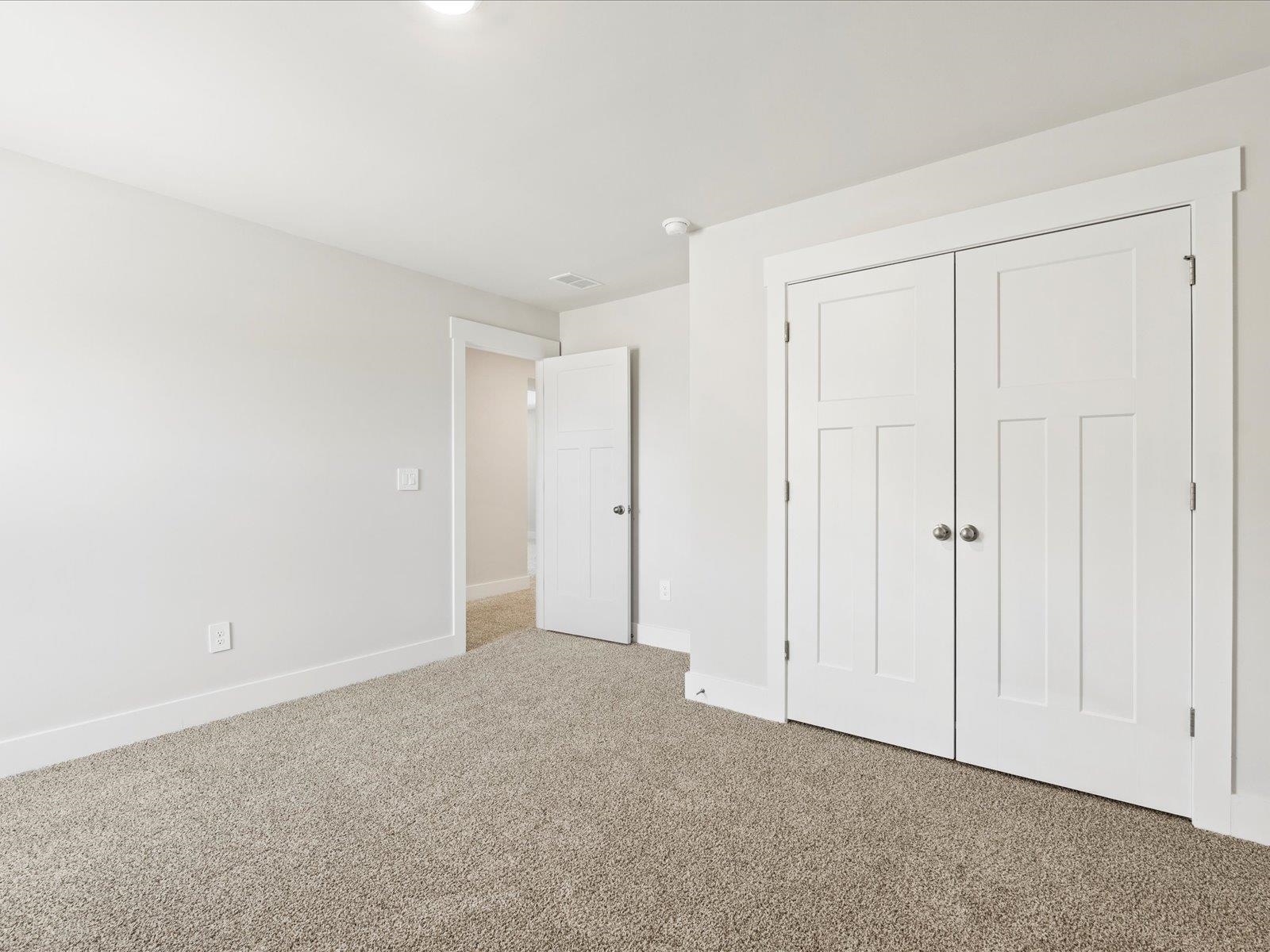 106 Veracruz Court, Greenville, South Carolina image 27
