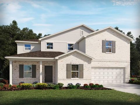106 Veracruz Court, Greenville, SC 29605 - MLS#: 319057