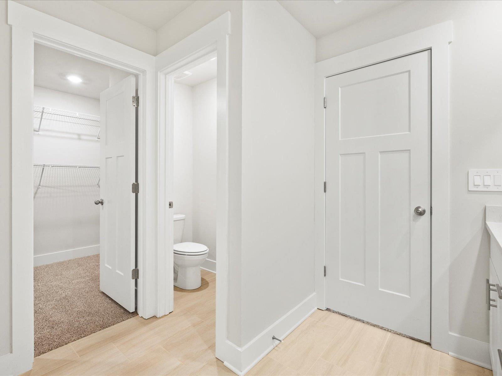 106 Veracruz Court, Greenville, South Carolina image 23