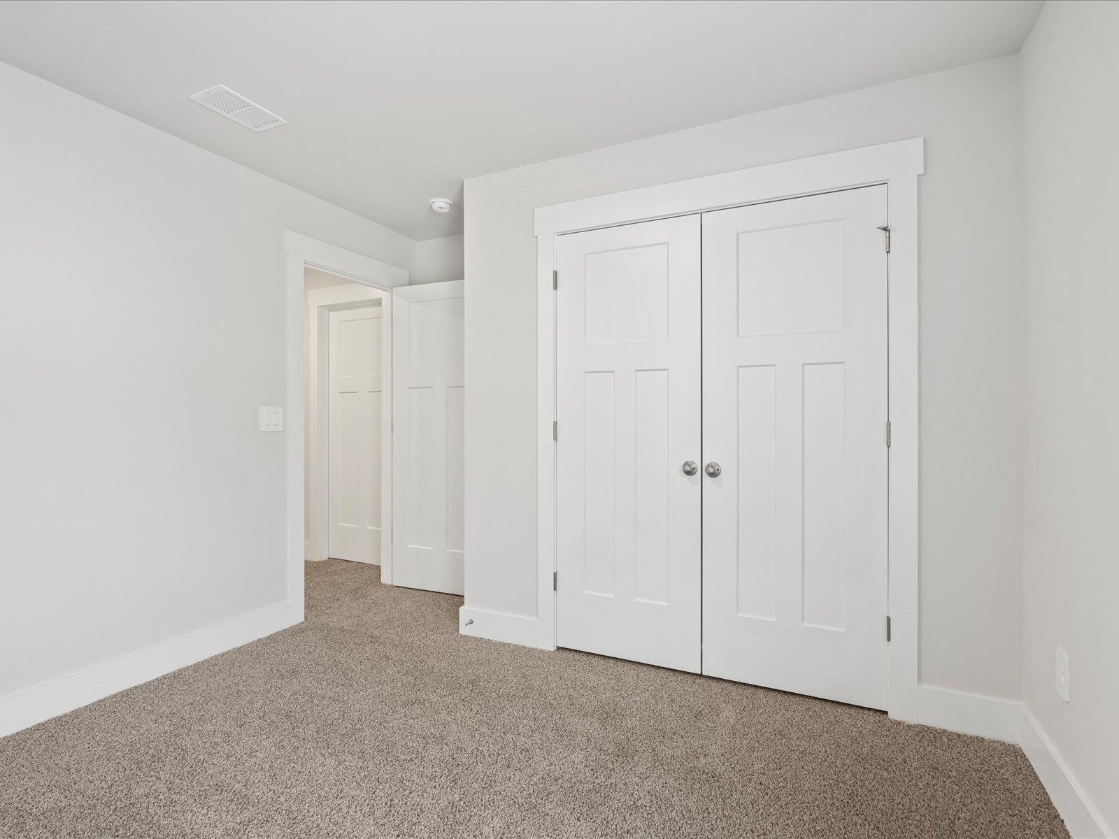 106 Veracruz Court, Greenville, South Carolina image 32