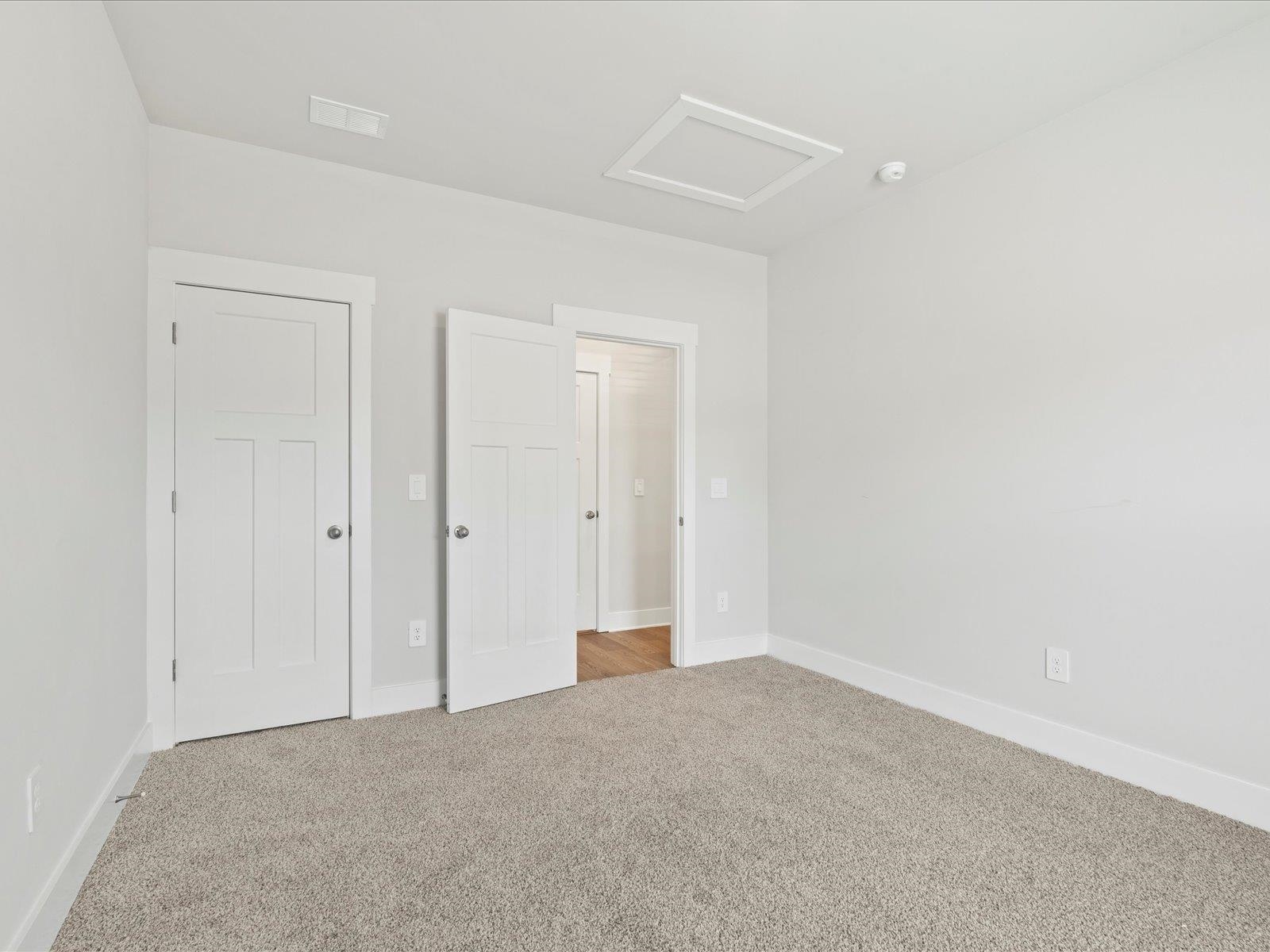 106 Veracruz Court, Greenville, South Carolina image 16