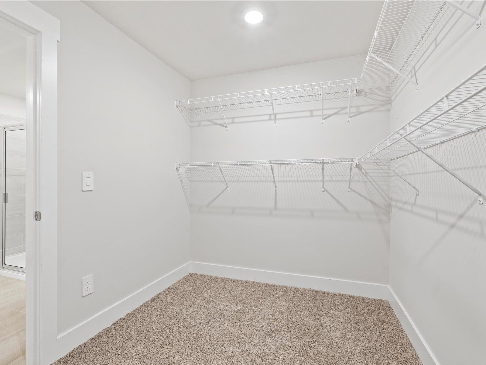 106 Veracruz Court, Greenville, South Carolina image 25