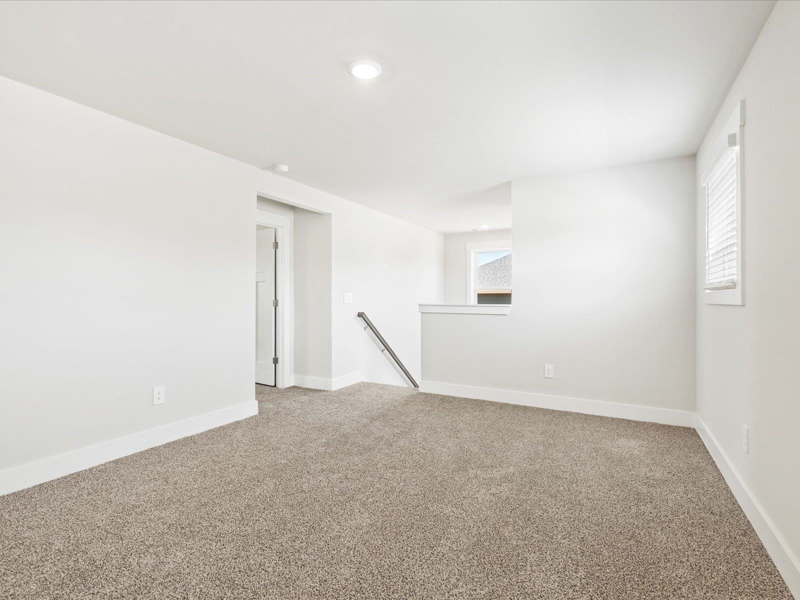 106 Veracruz Court, Greenville, South Carolina image 19