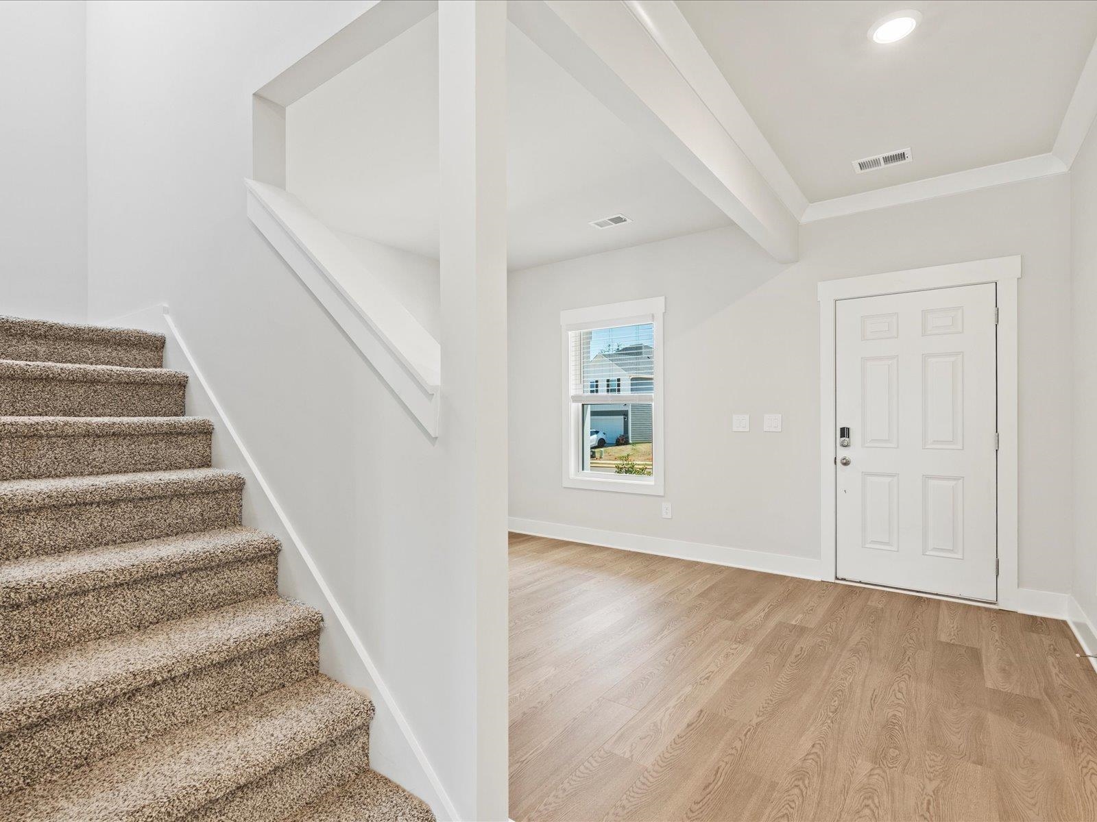 106 Veracruz Court, Greenville, South Carolina image 2