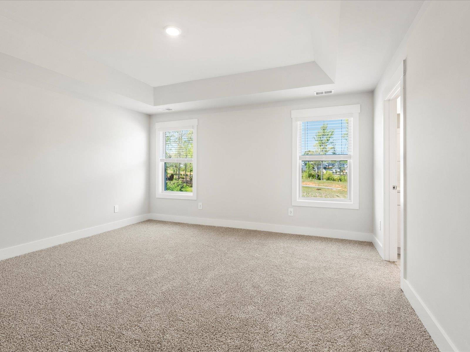 106 Veracruz Court, Greenville, South Carolina image 20