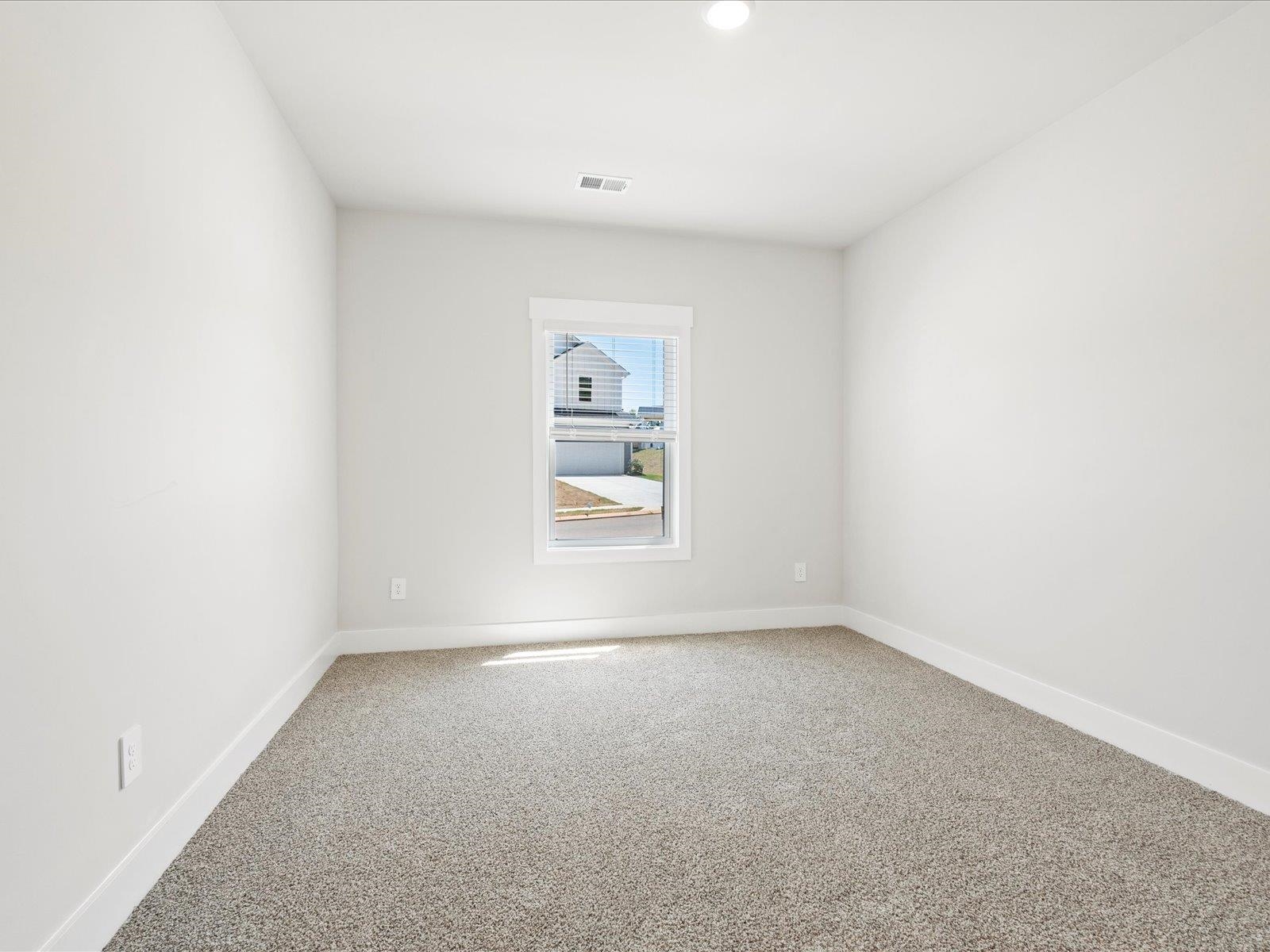106 Veracruz Court, Greenville, South Carolina image 15
