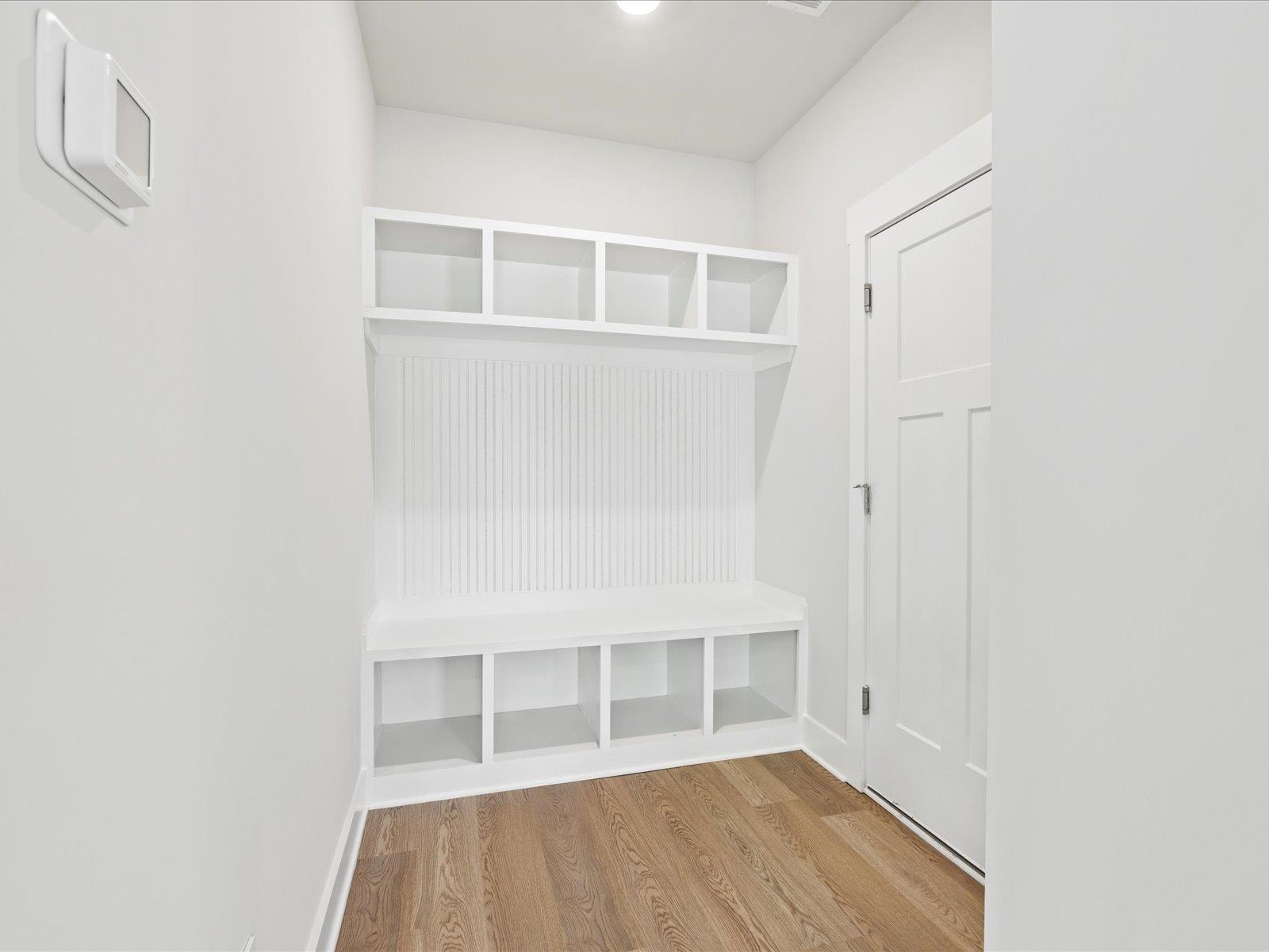 106 Veracruz Court, Greenville, South Carolina image 11