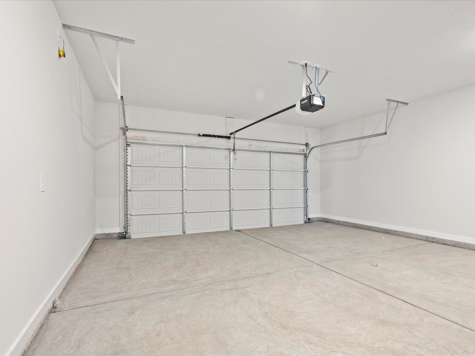 106 Veracruz Court, Greenville, South Carolina image 34