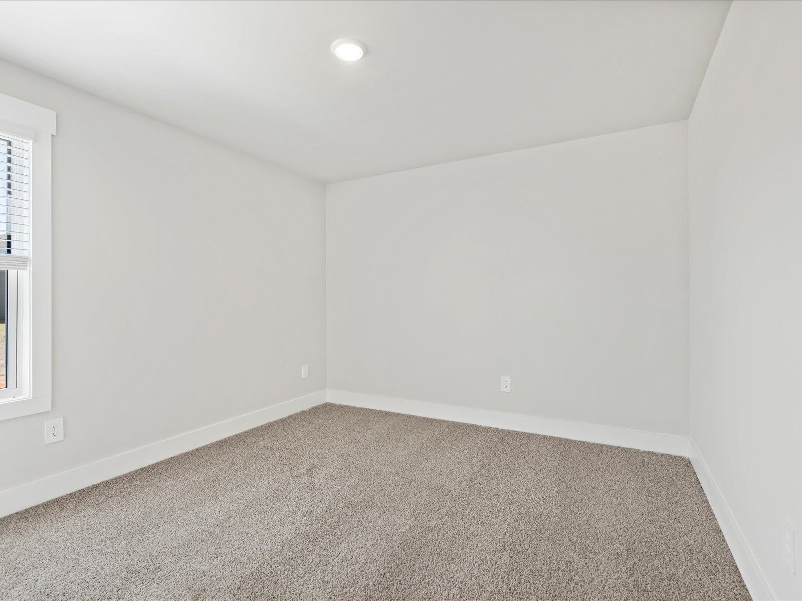 106 Veracruz Court, Greenville, South Carolina image 29