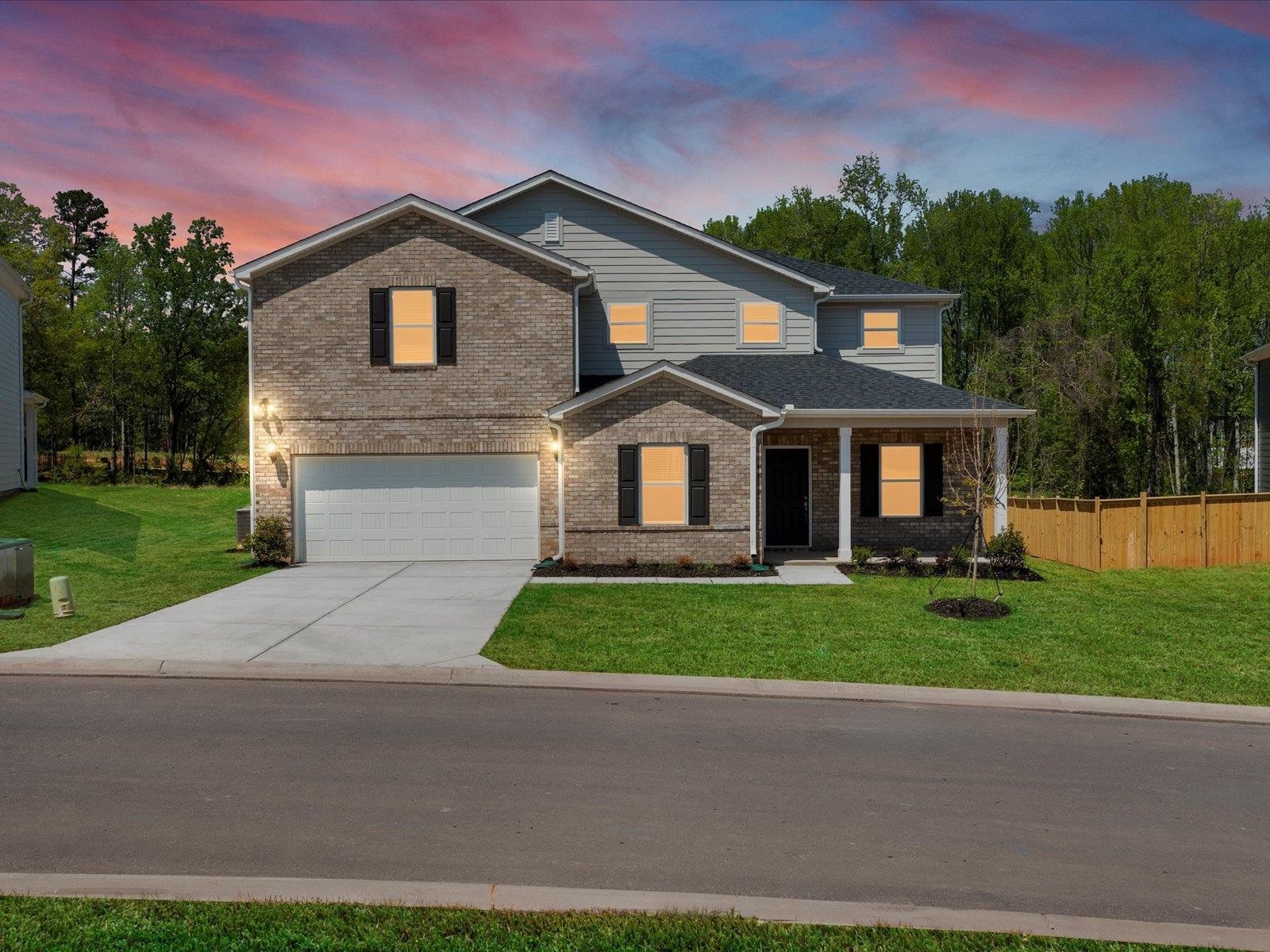106 Veracruz Court, Greenville, South Carolina image 37