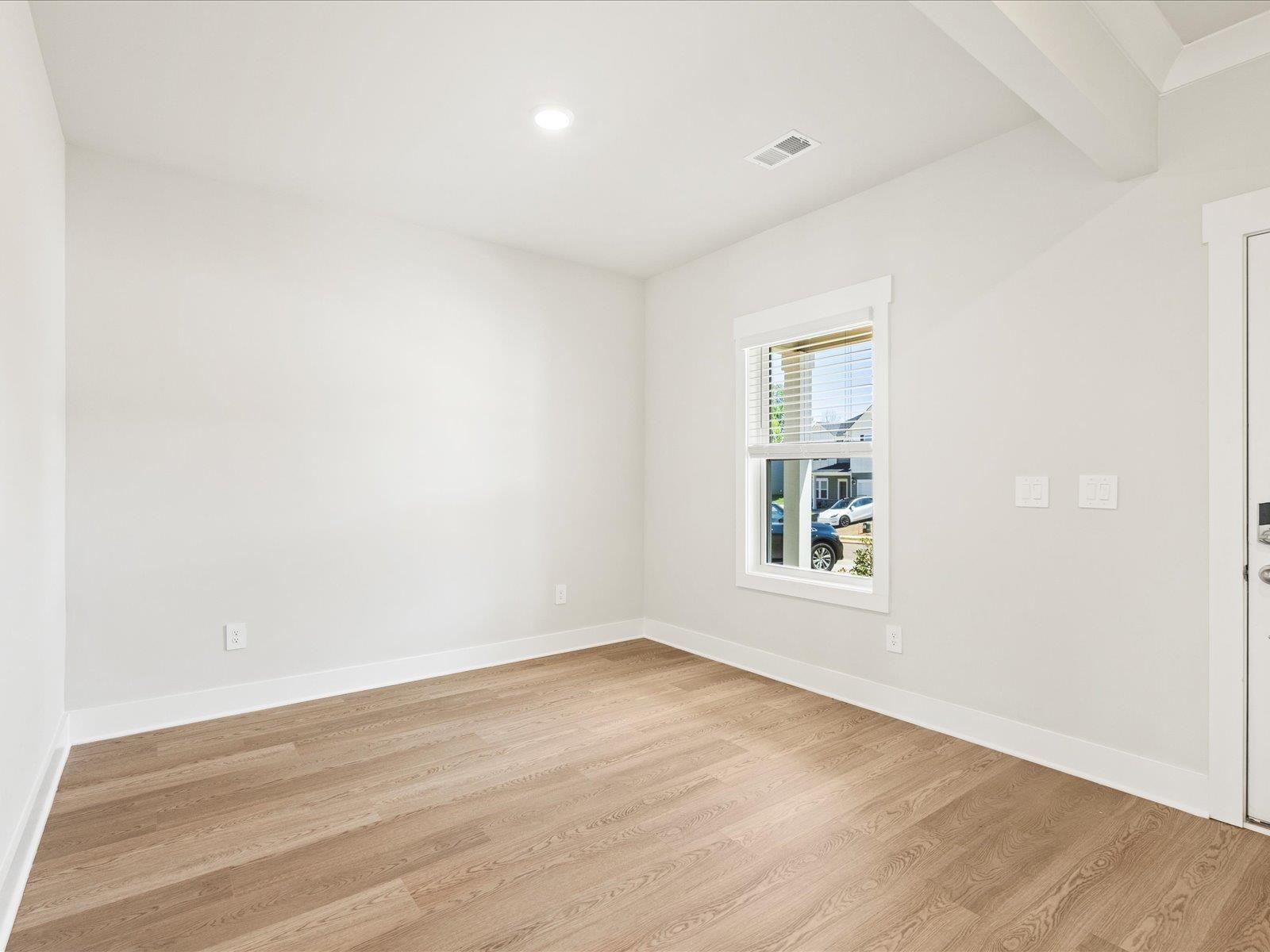 106 Veracruz Court, Greenville, South Carolina image 3