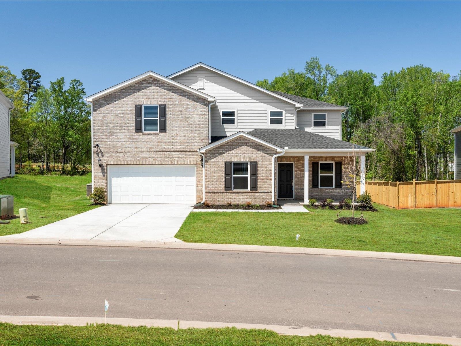 106 Veracruz Court, Greenville, South Carolina image 1