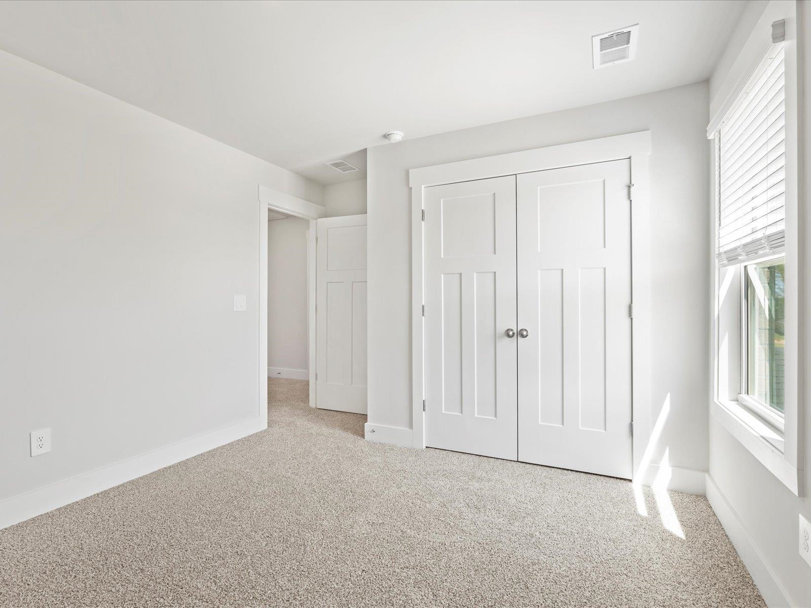 106 Veracruz Court, Greenville, South Carolina image 30